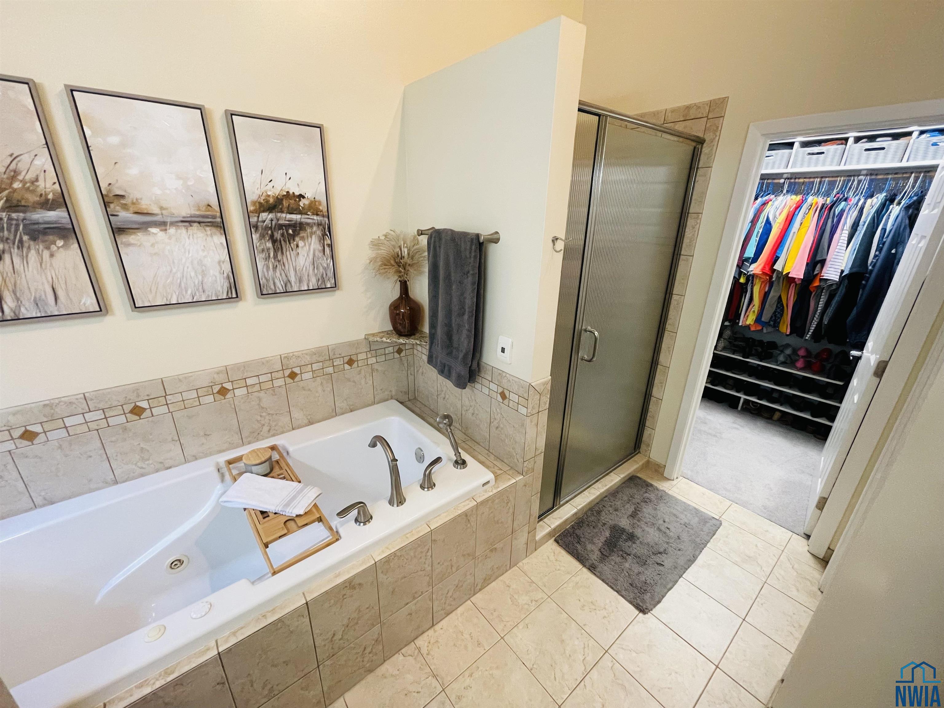 MLS #829343