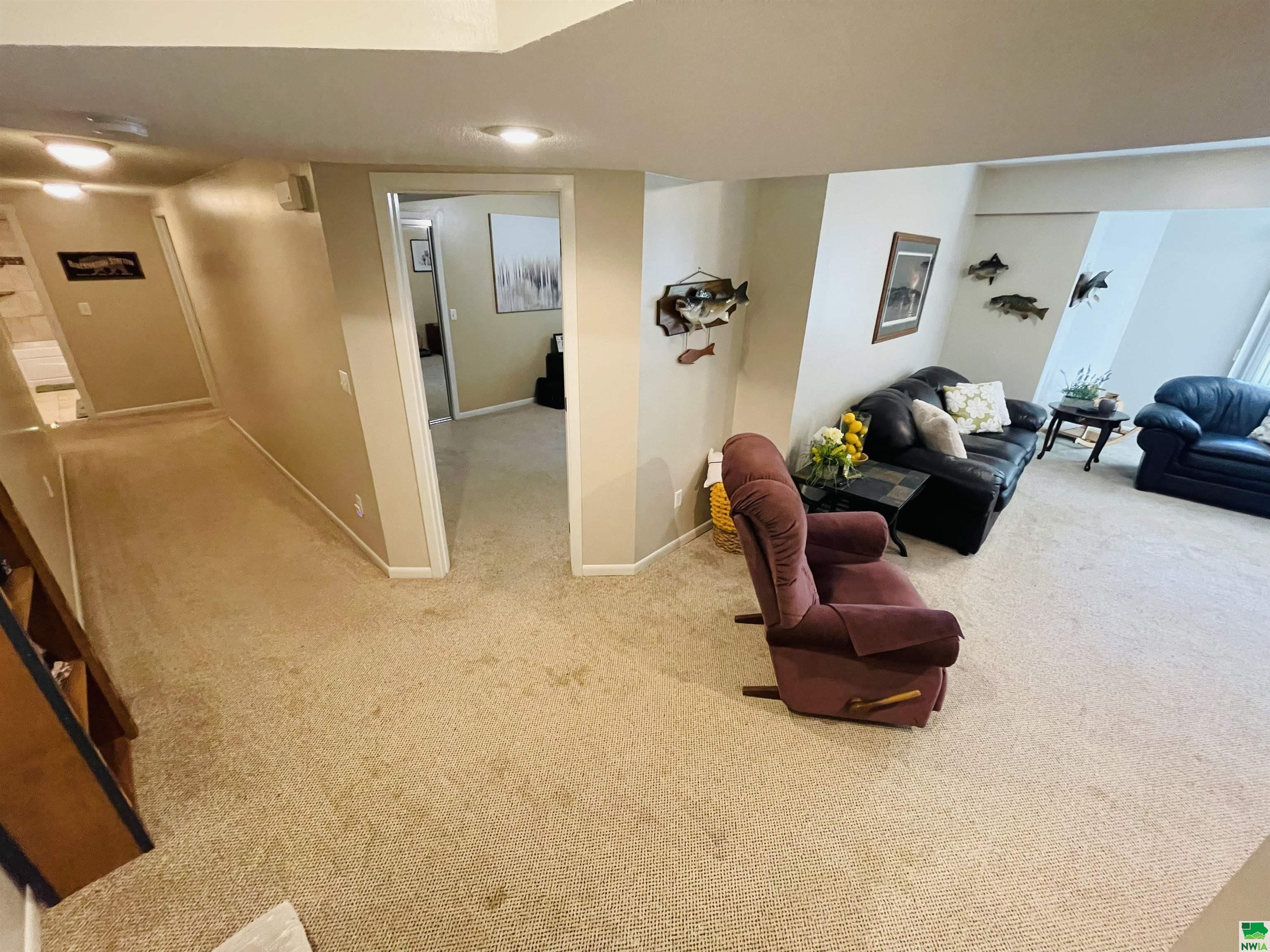 MLS #829343