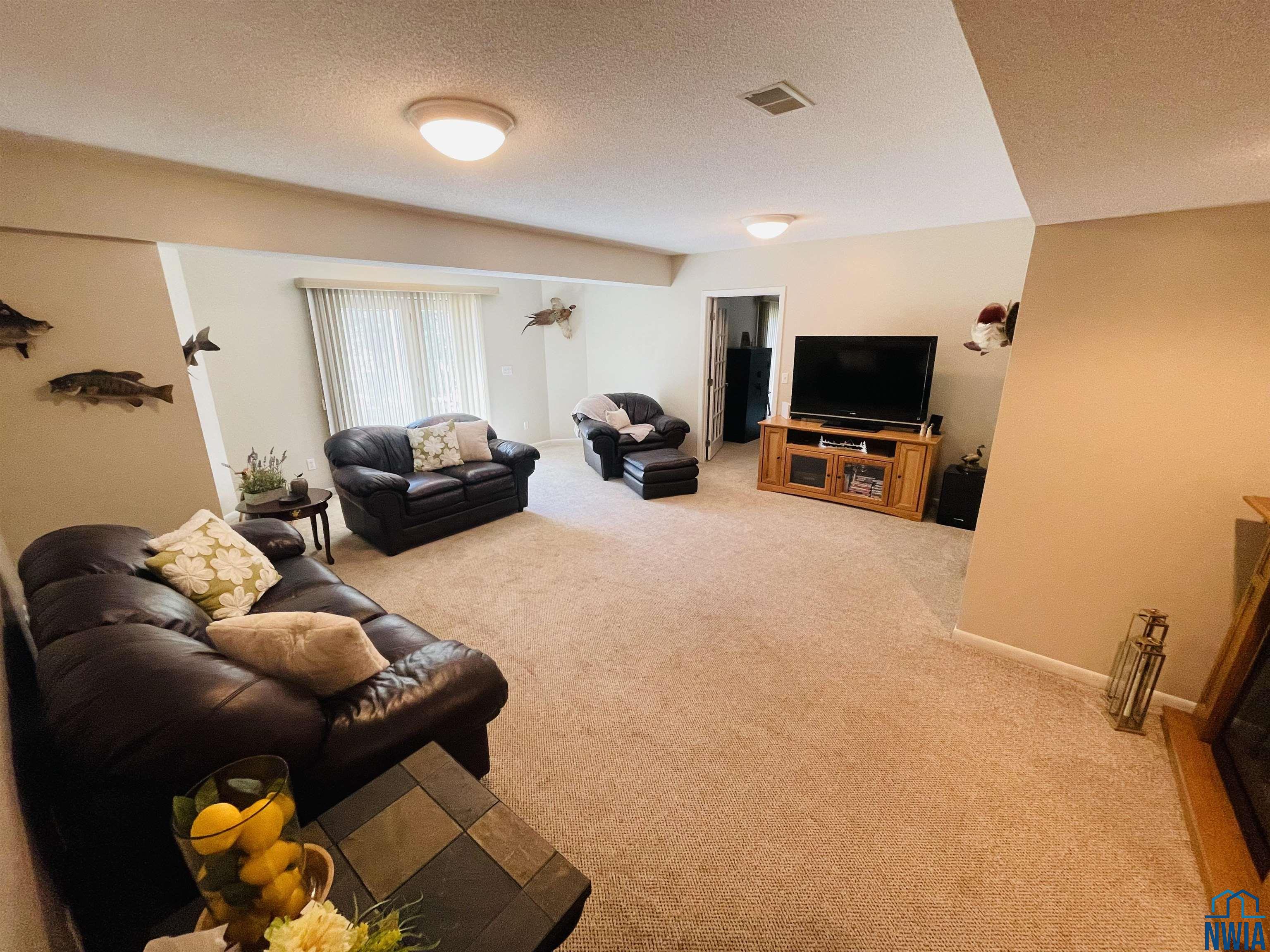 MLS #829343