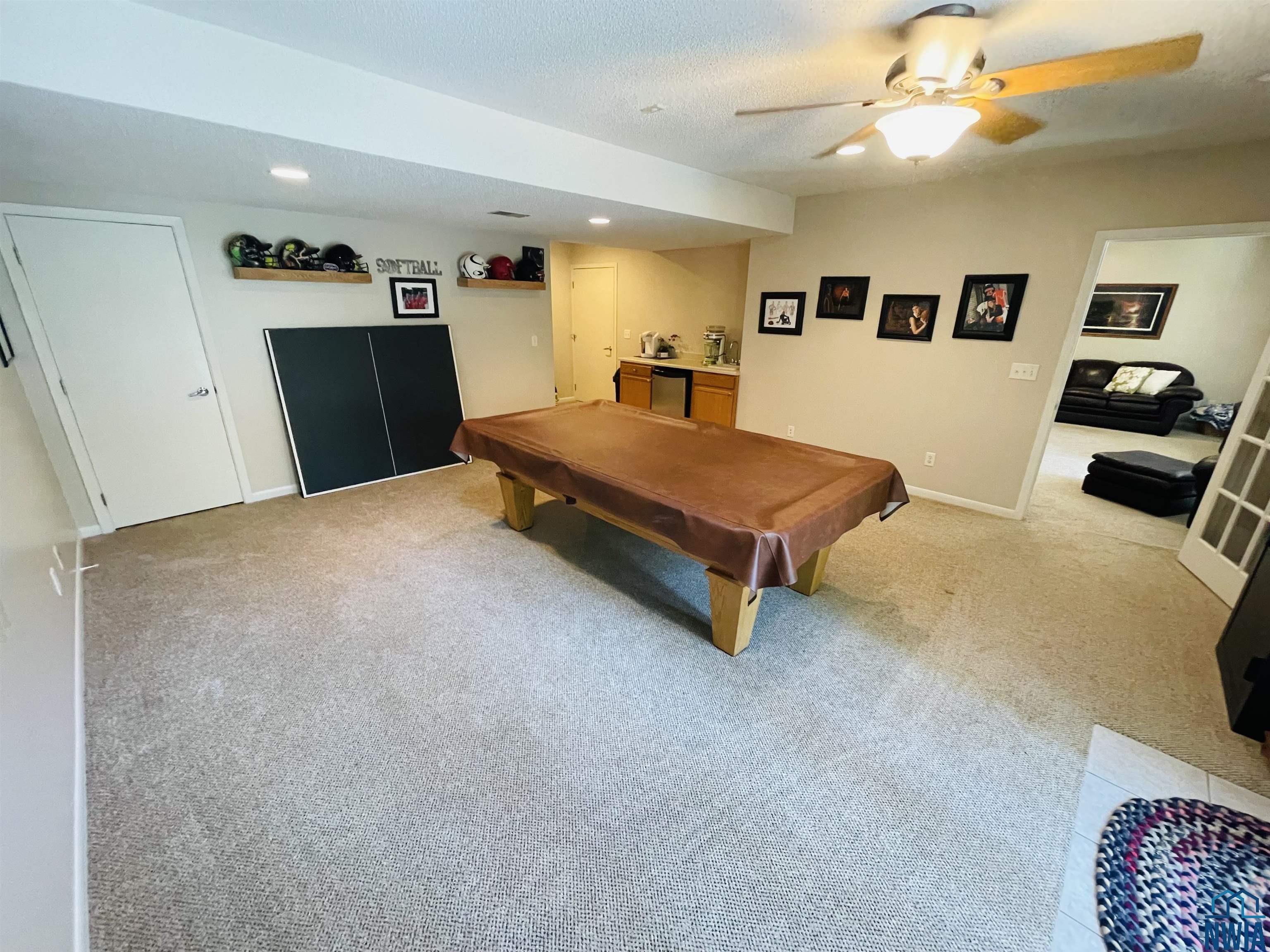 MLS #829343