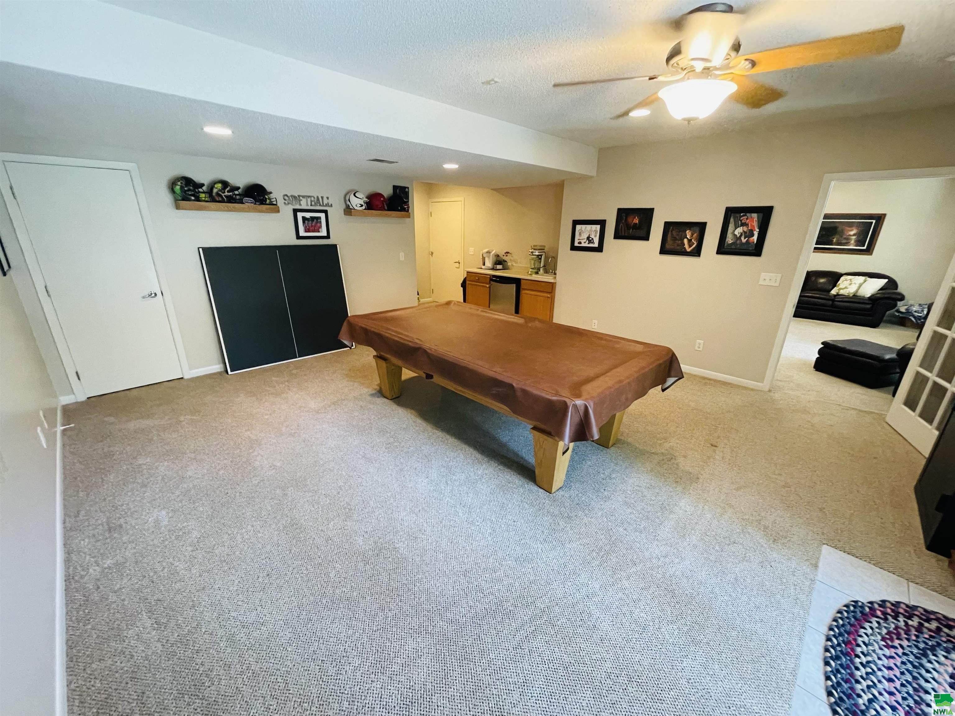 MLS #829343