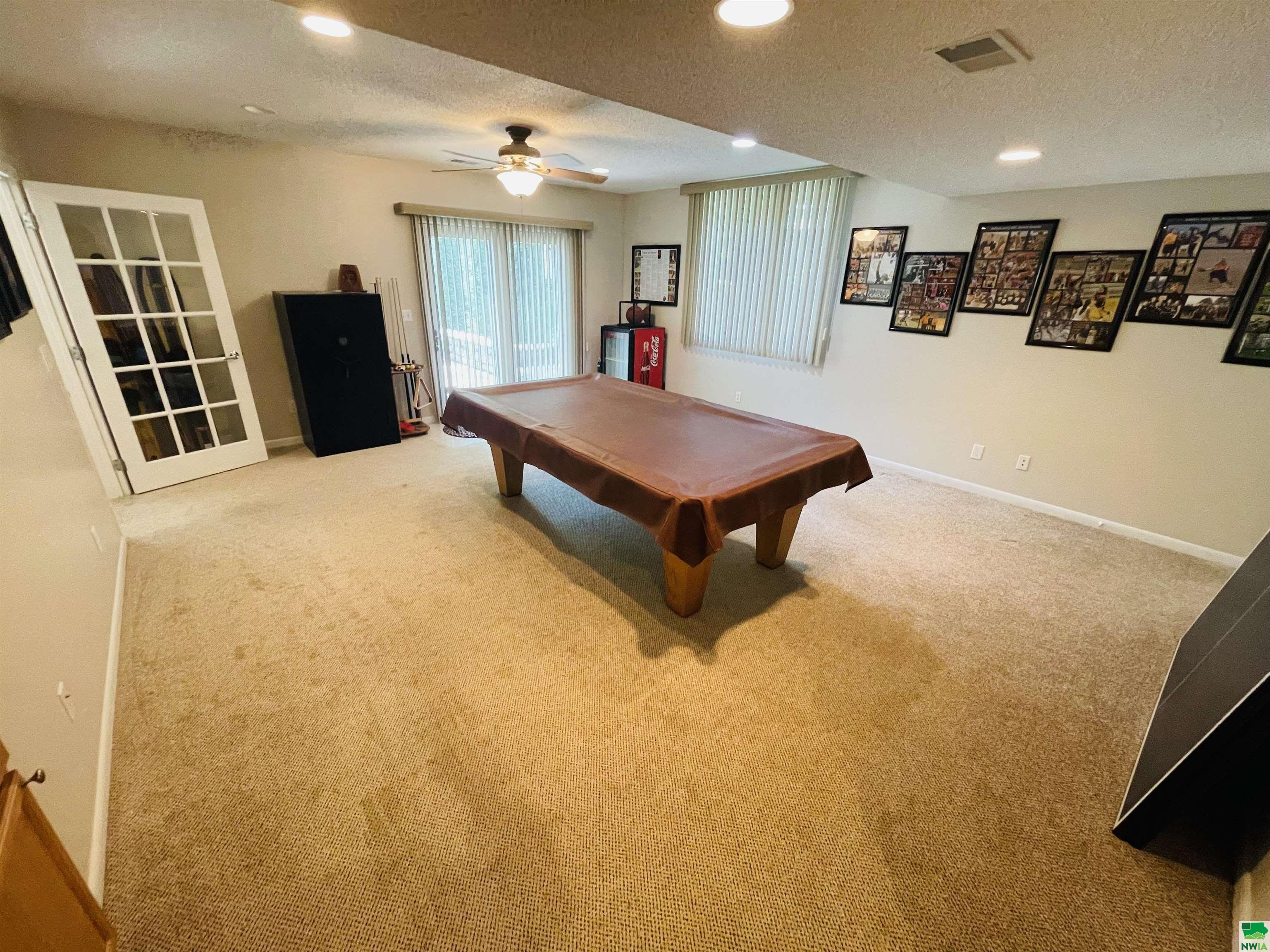 MLS #829343