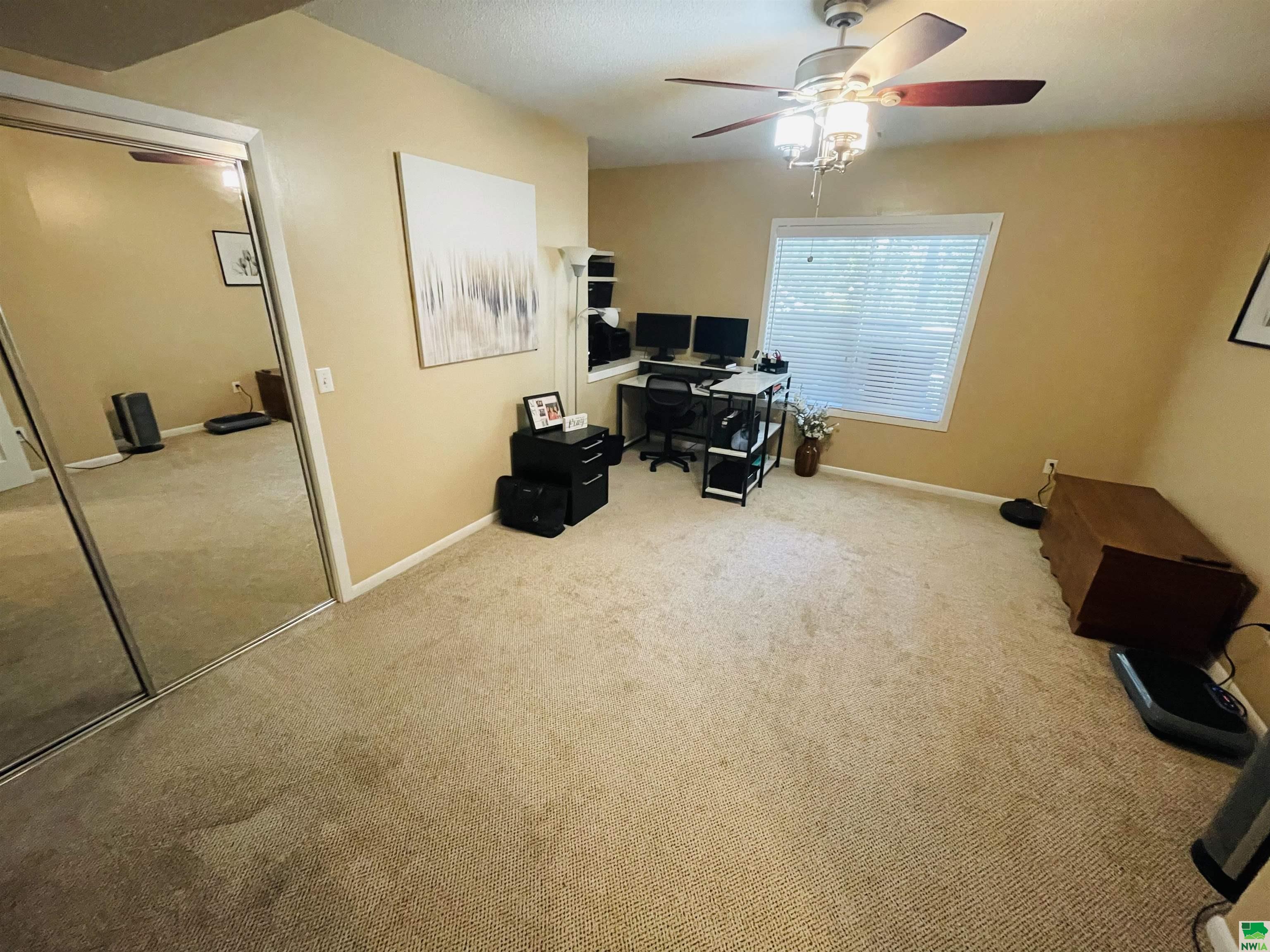 MLS #829343