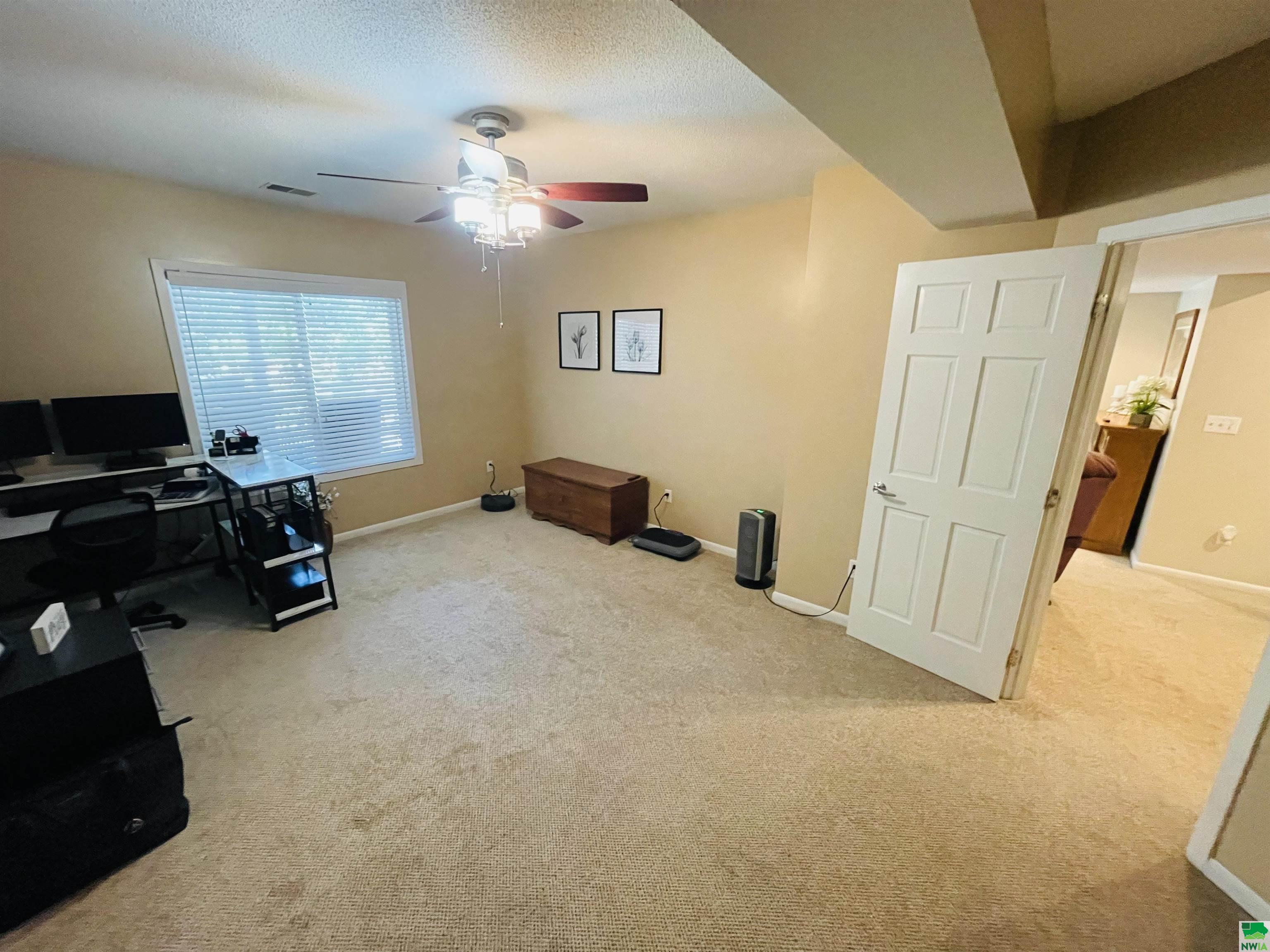 MLS #829343