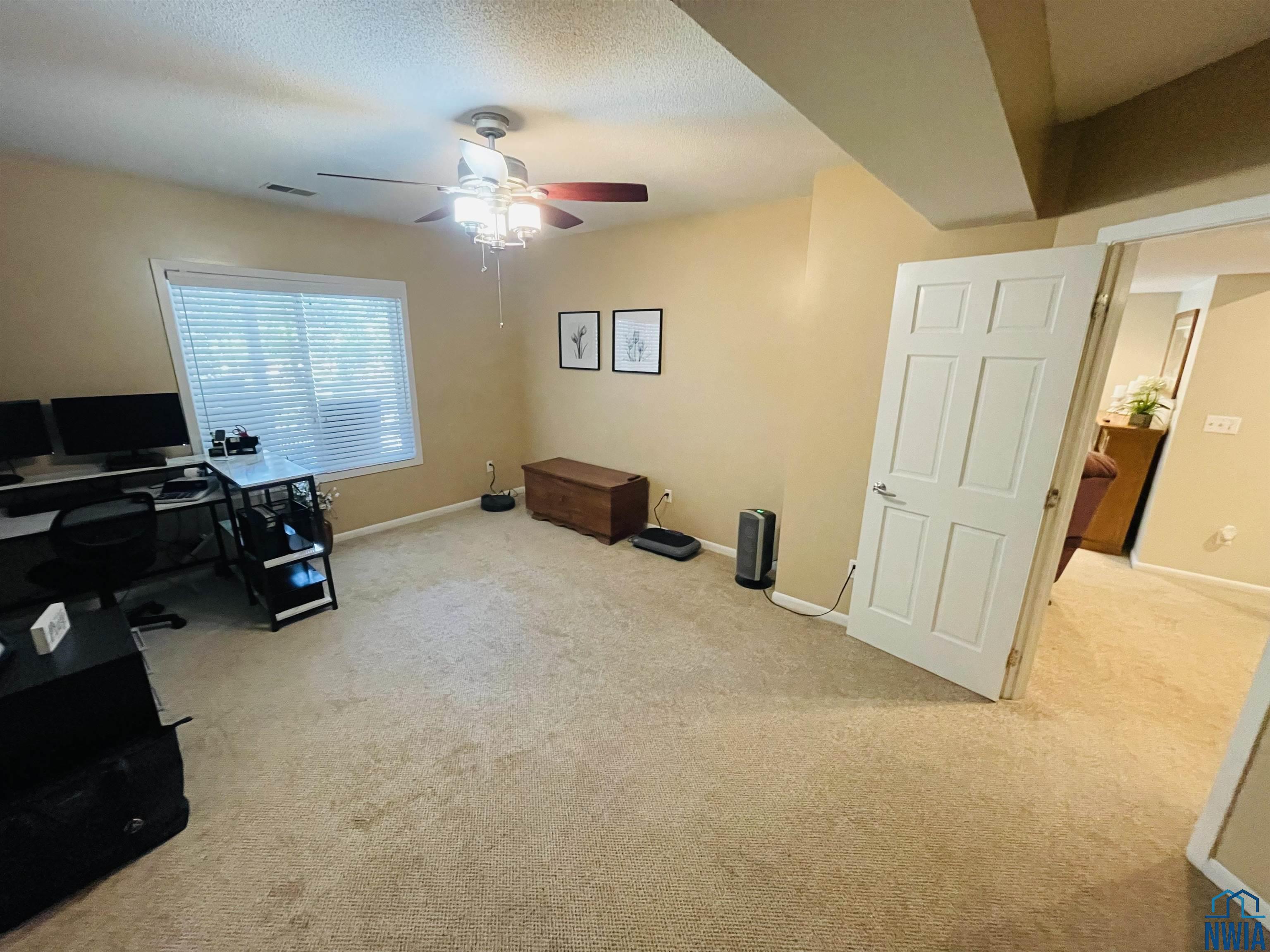 MLS #829343