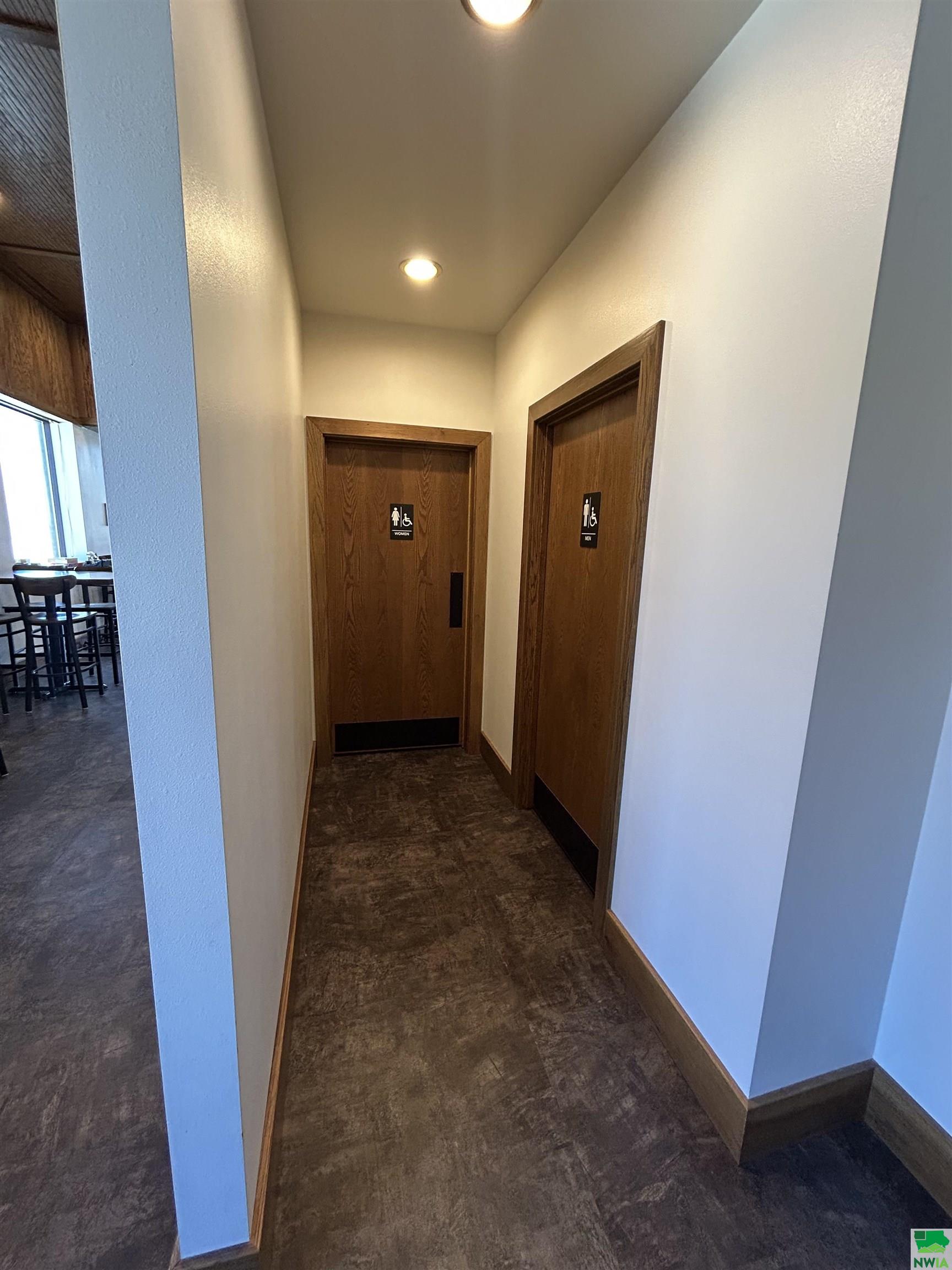MLS #829344