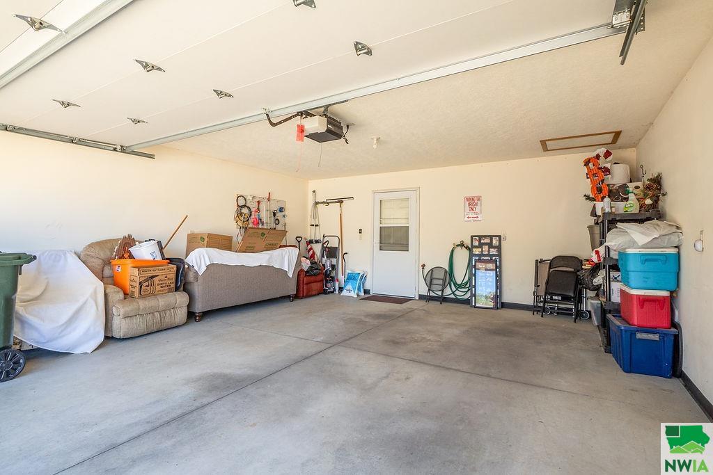 MLS #829345