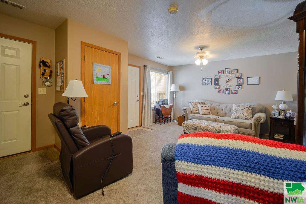MLS #829345
