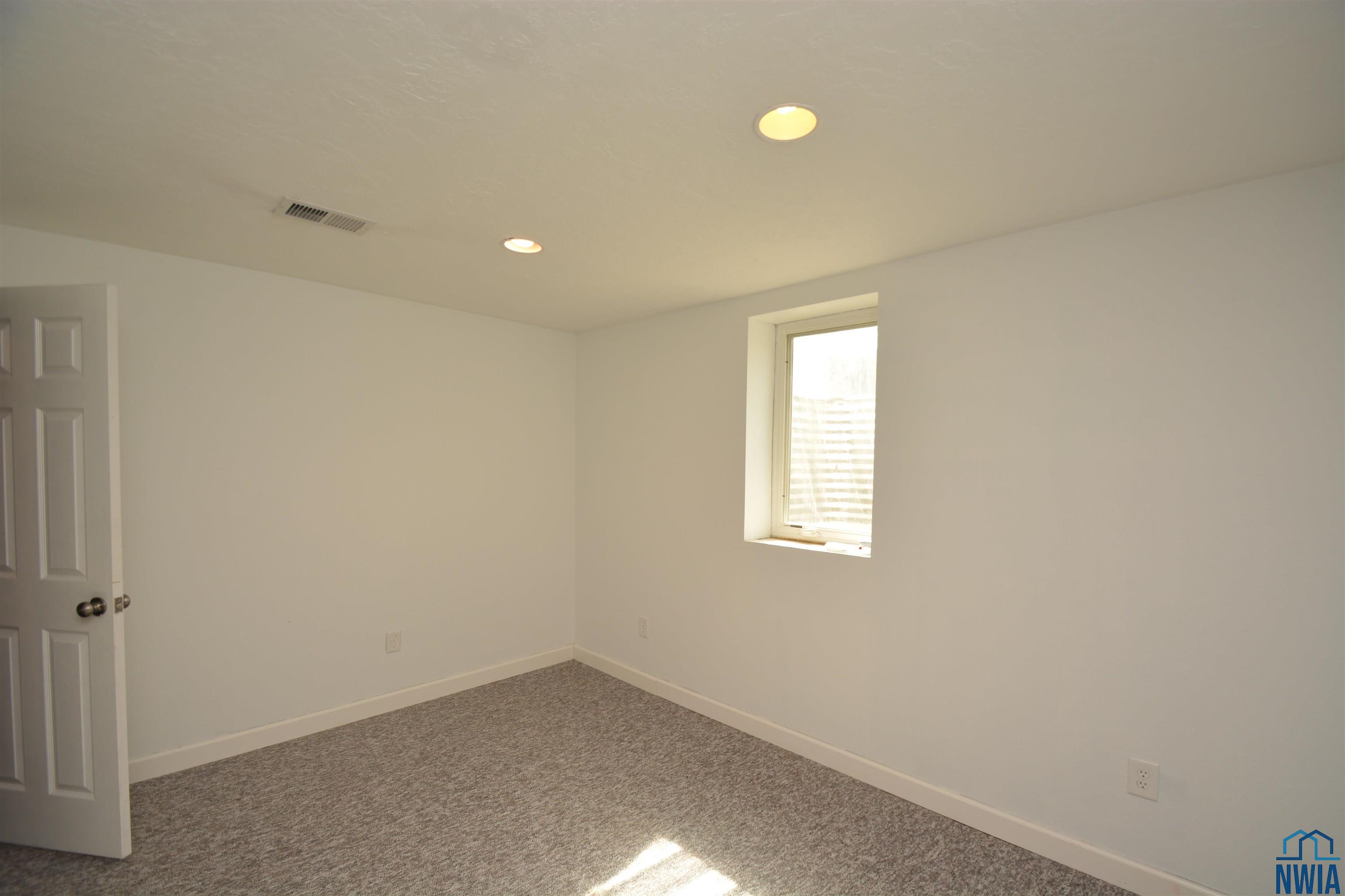 MLS #829346