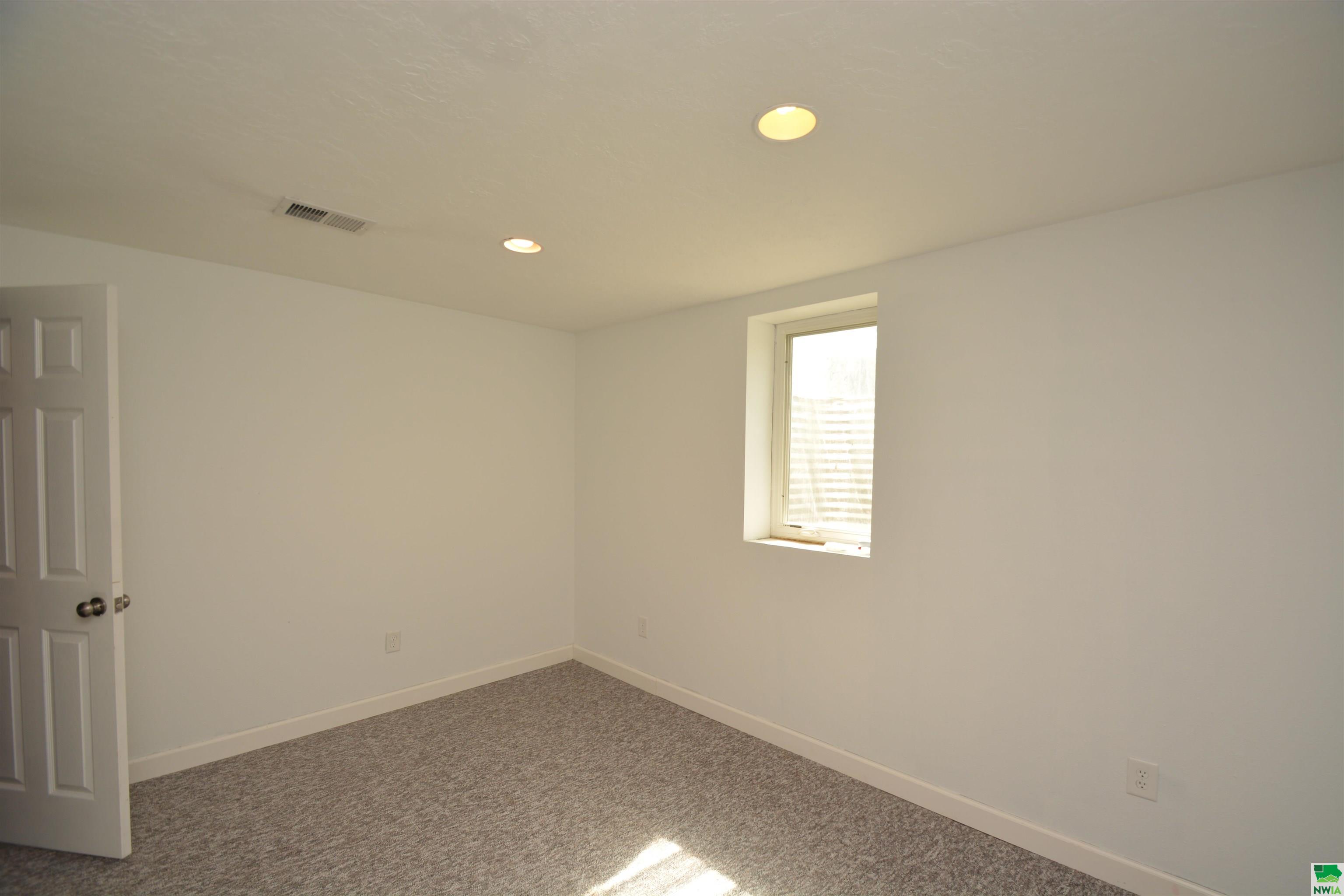 MLS #829346