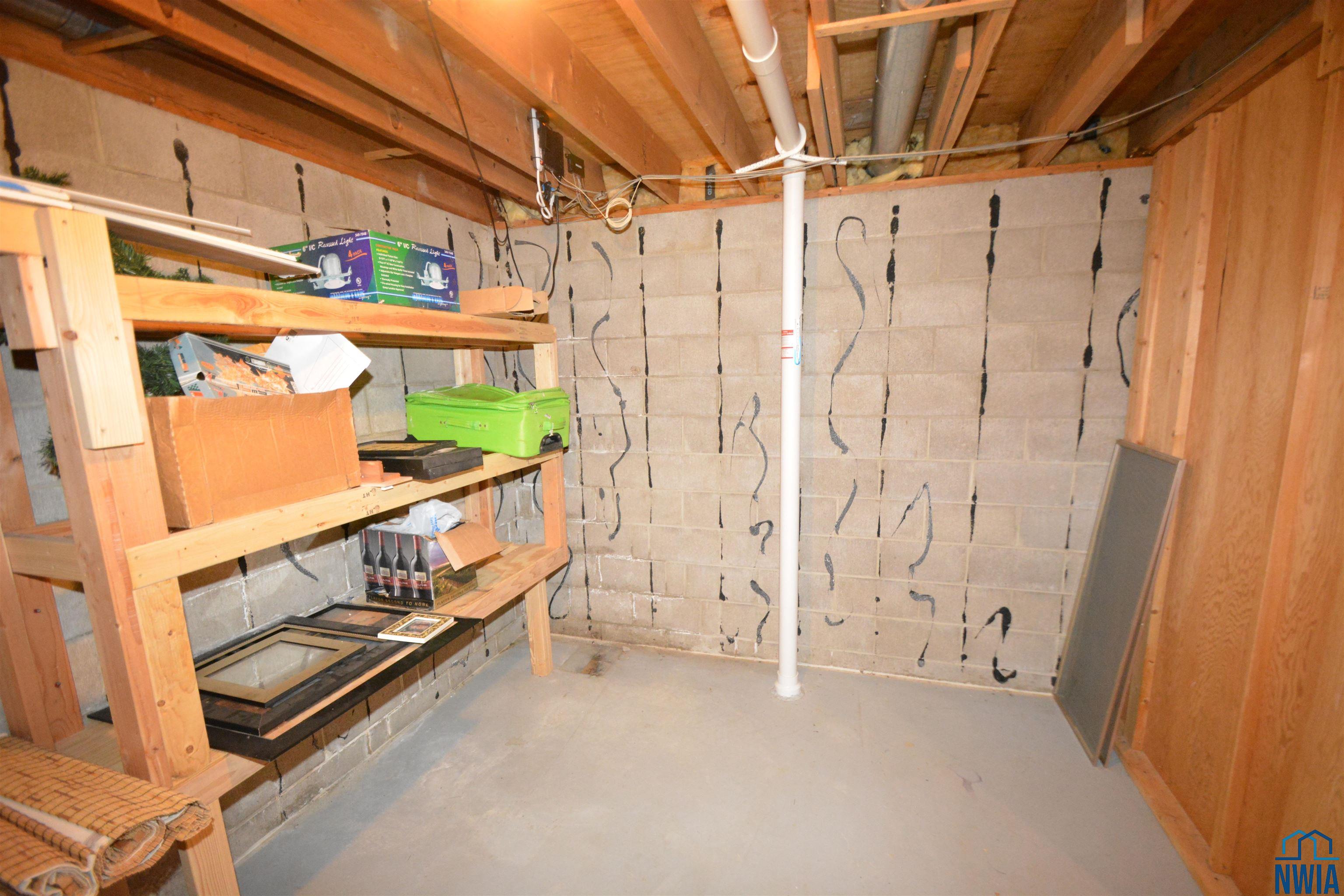 MLS #829346