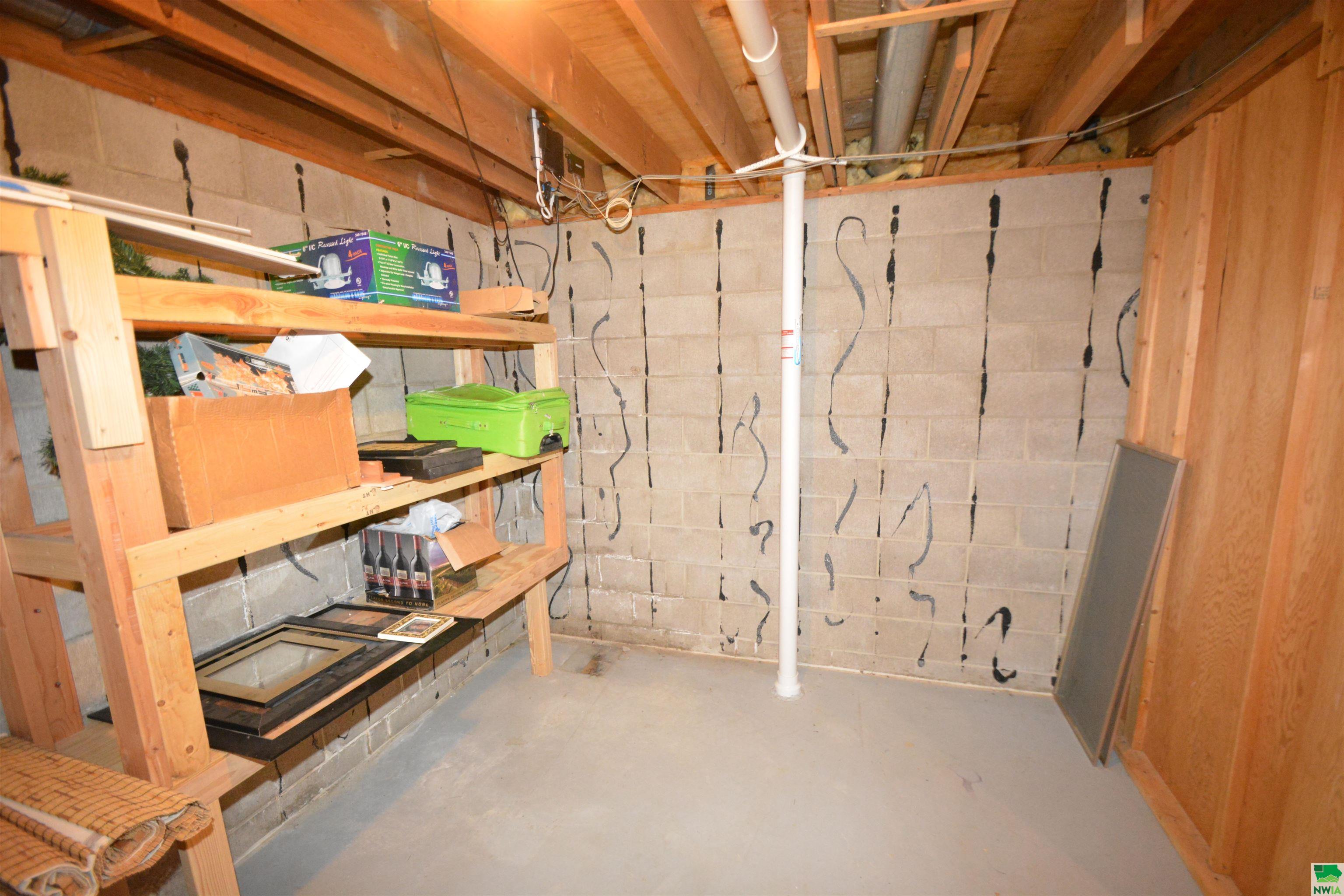 MLS #829346