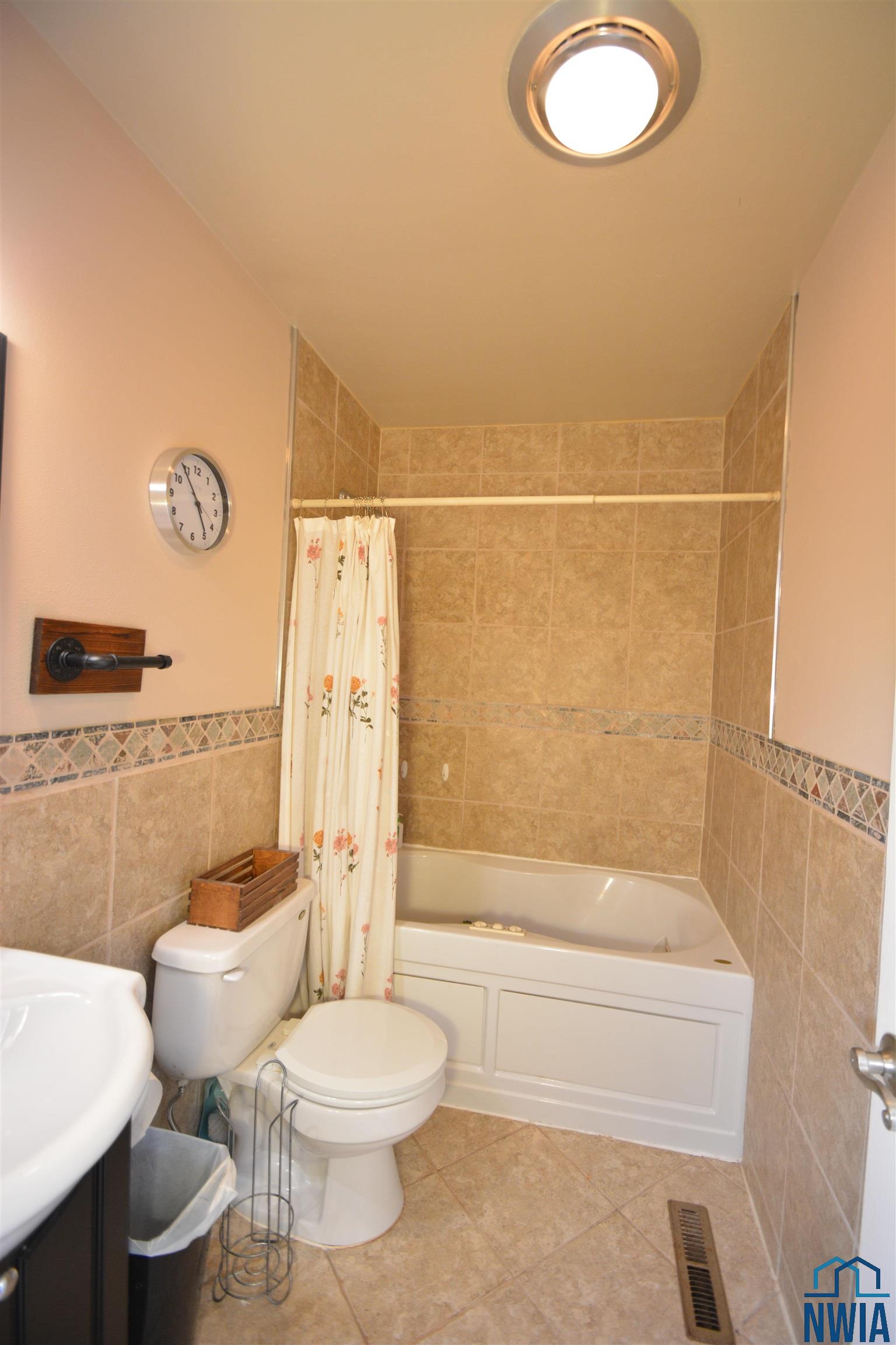 MLS #829346