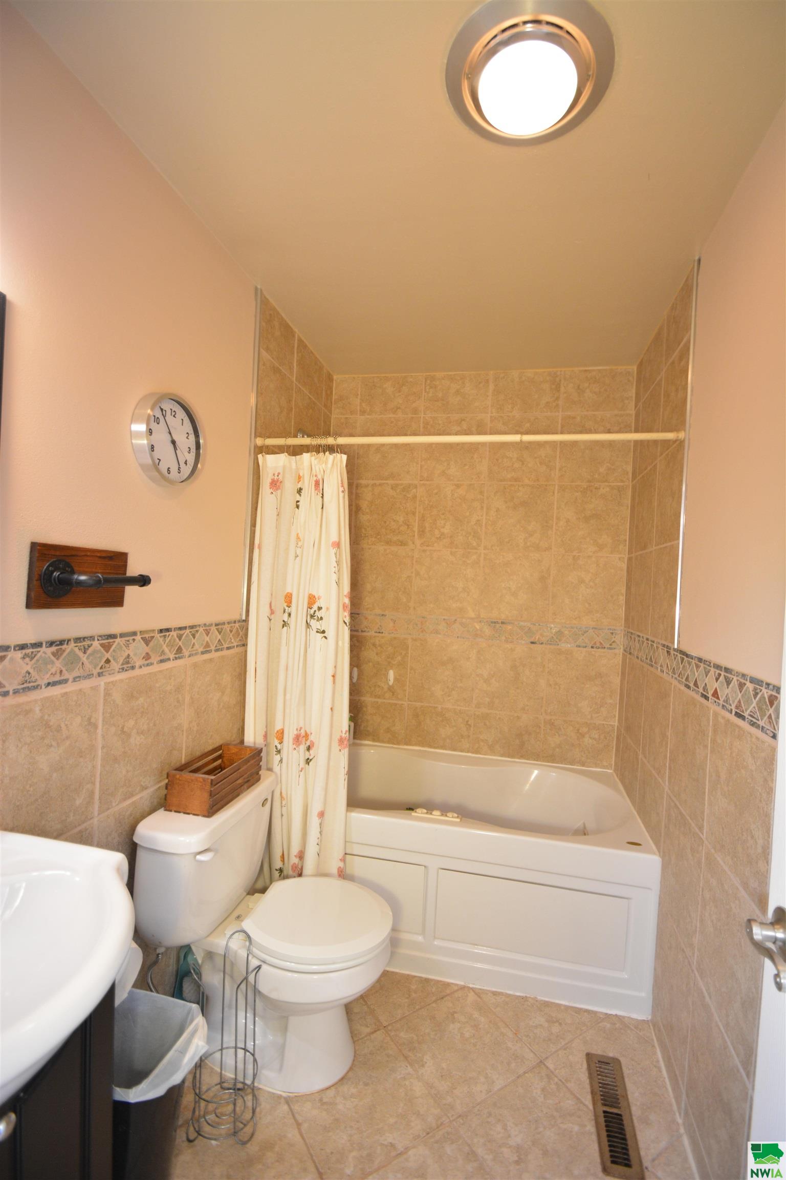 MLS #829346