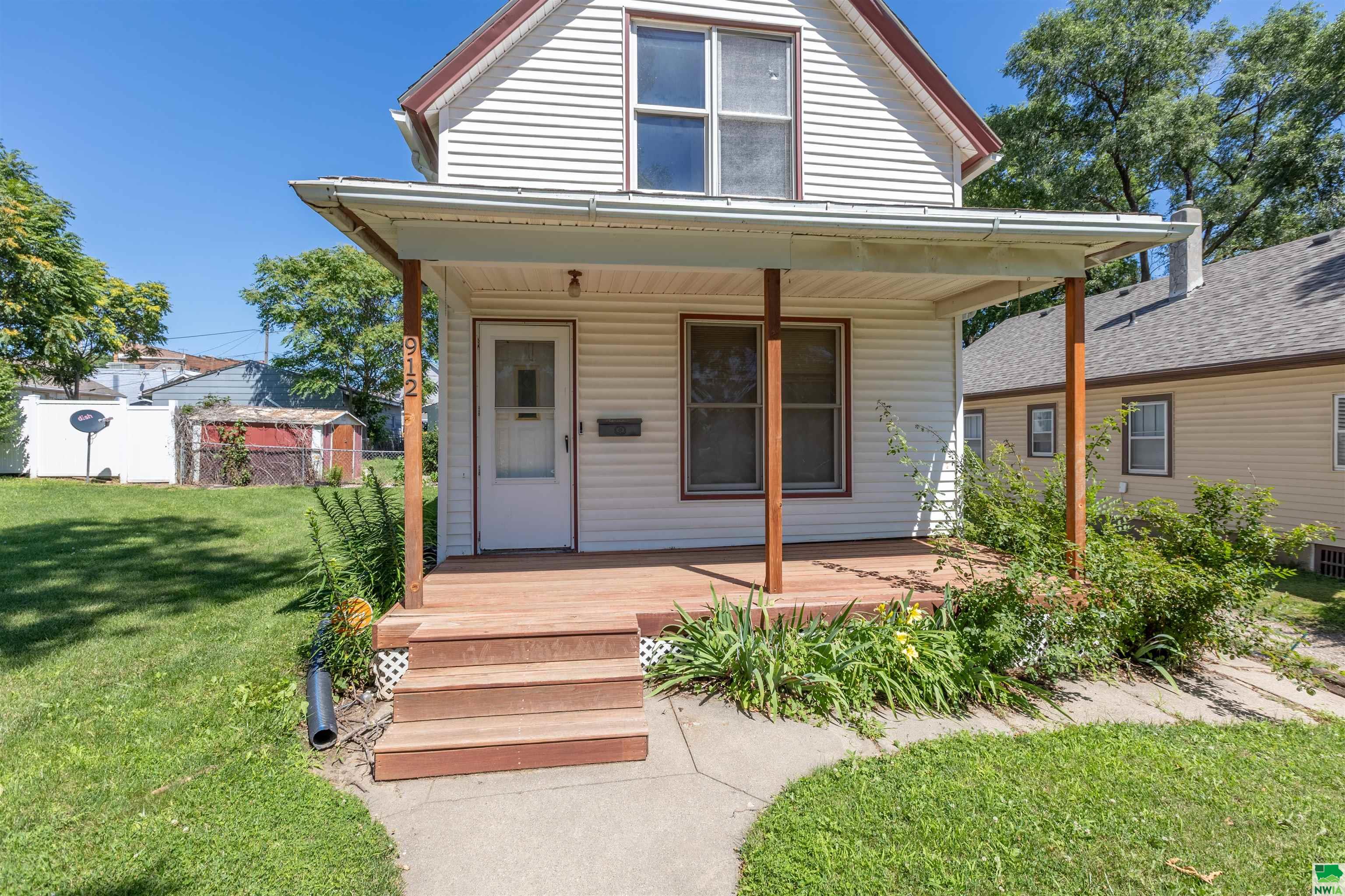 MLS #829347
