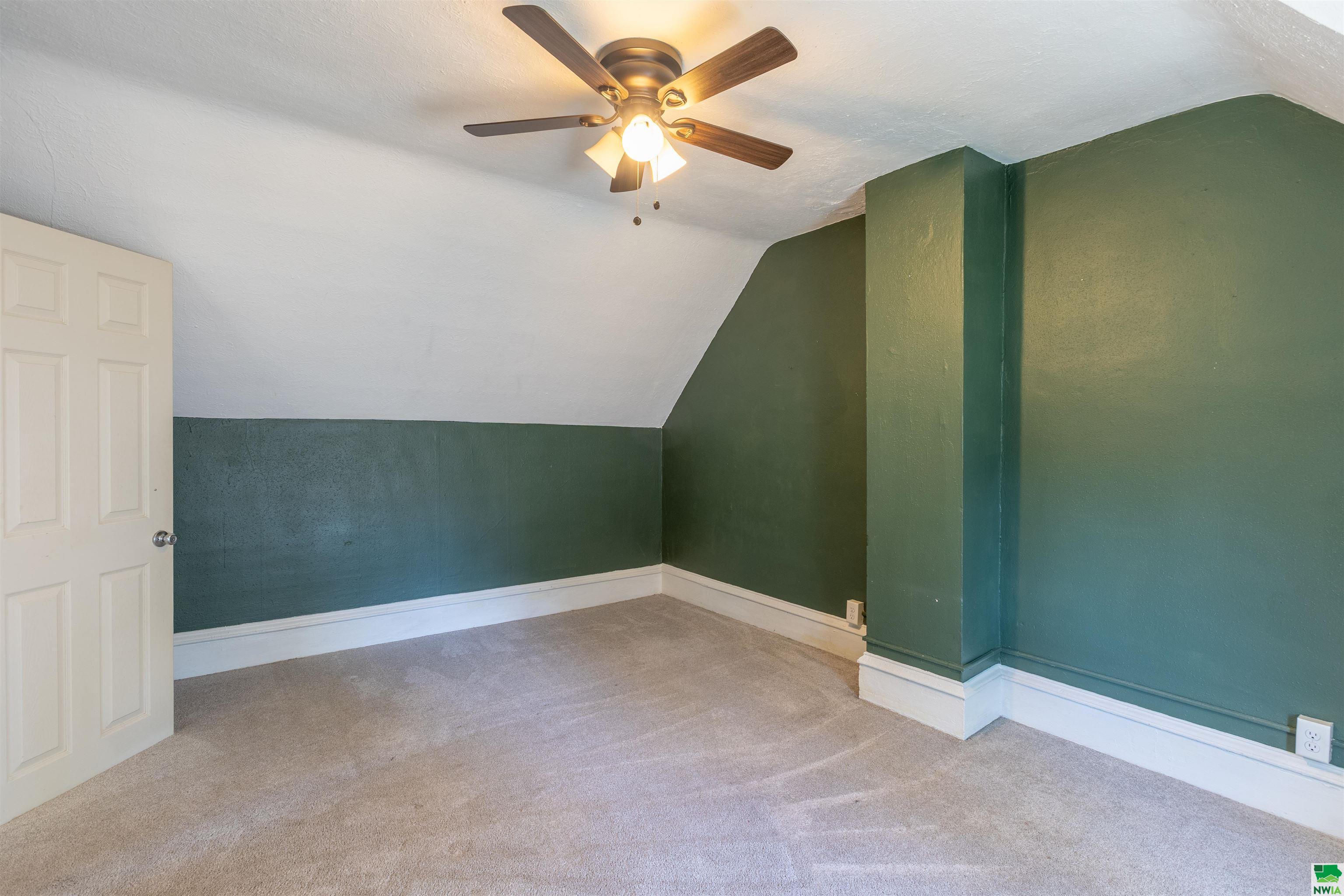 MLS #829347