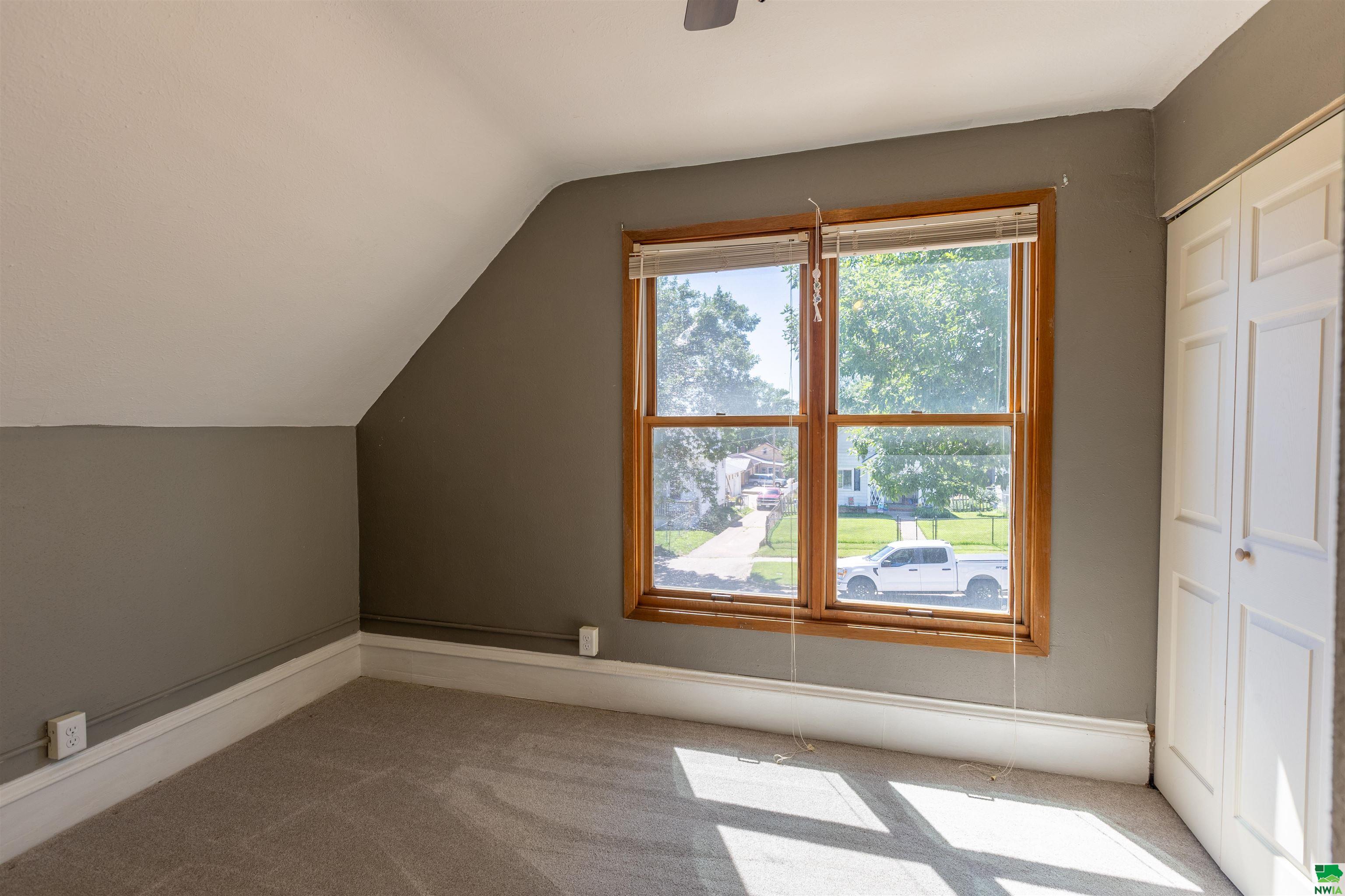 MLS #829347