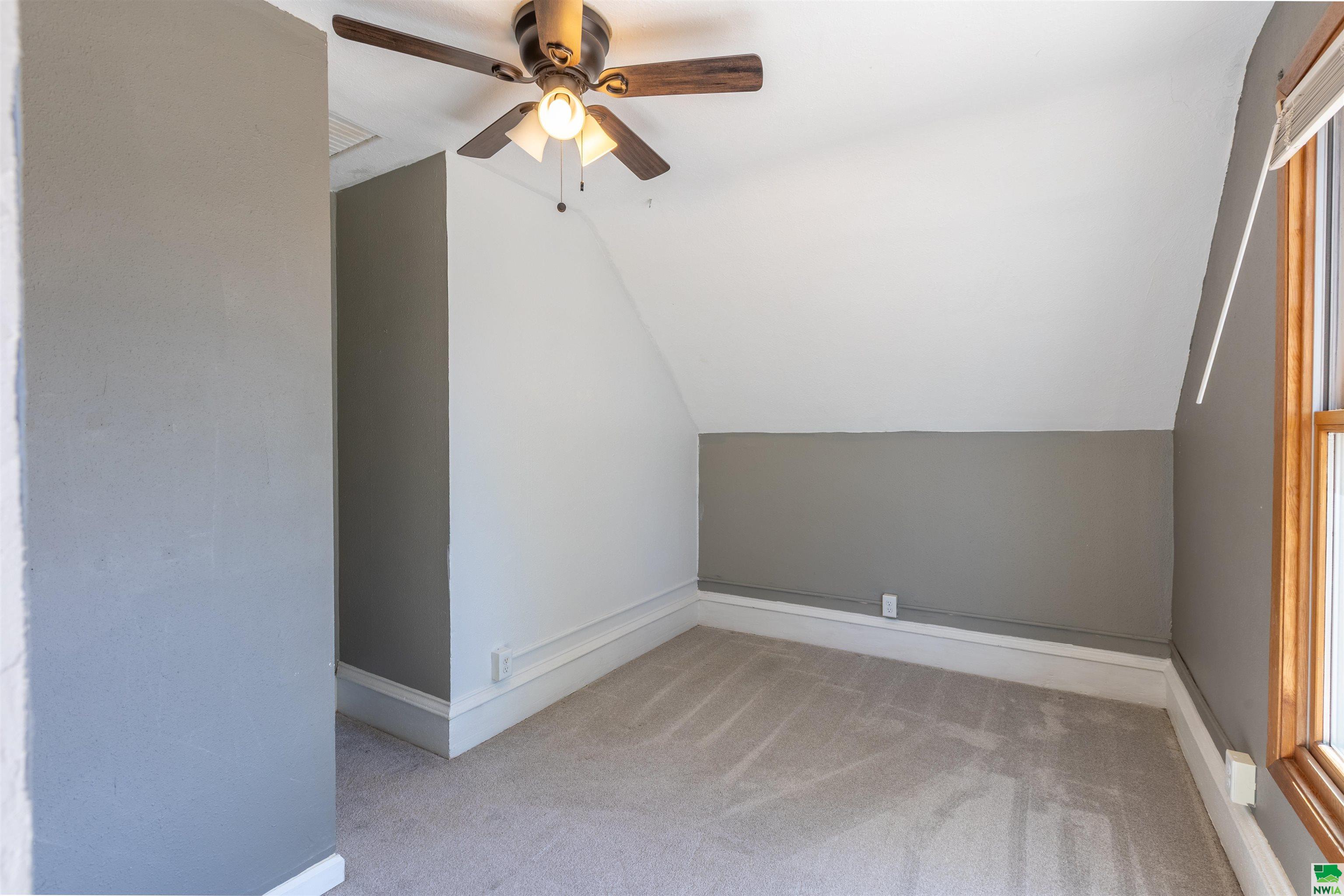 MLS #829347