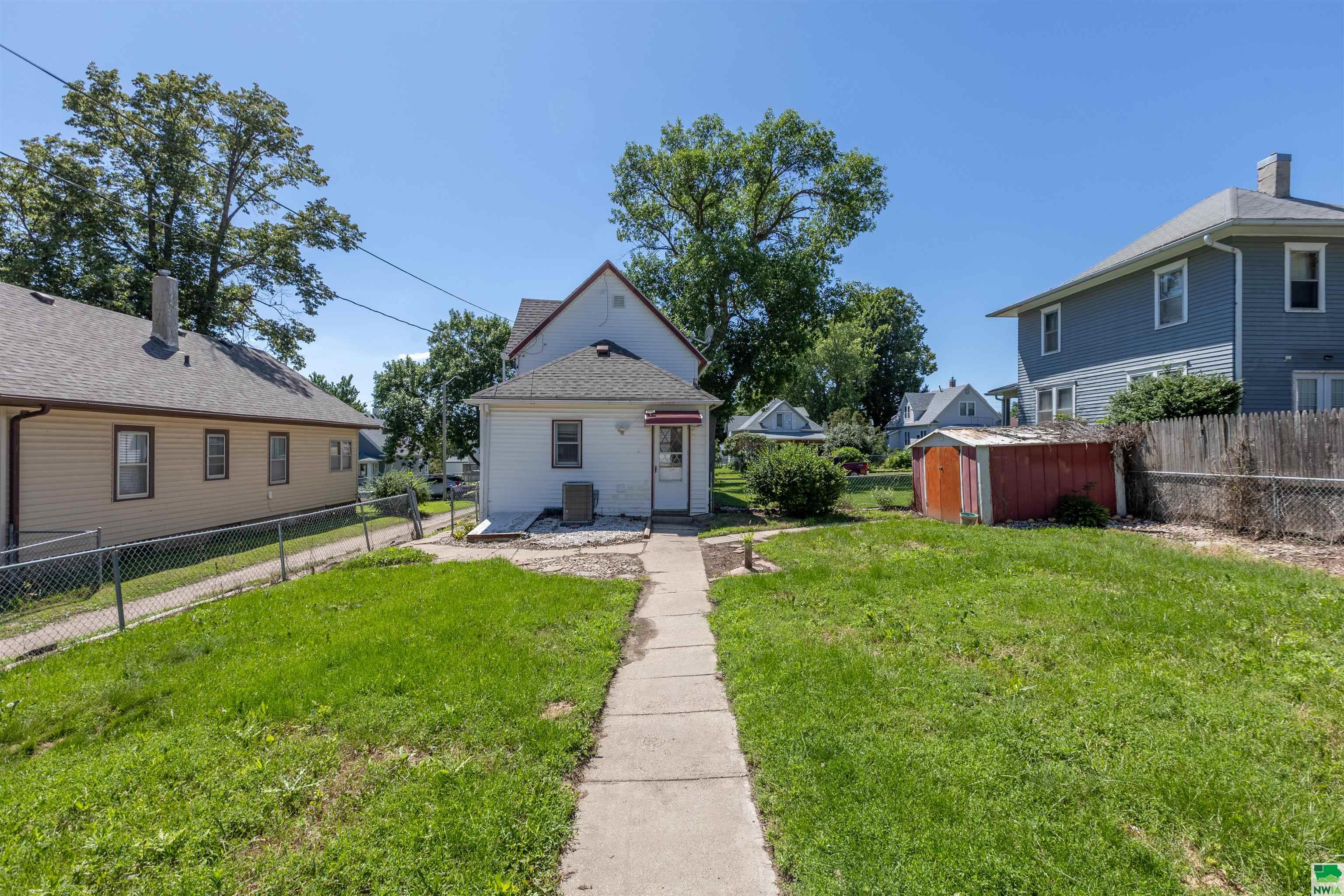 MLS #829347