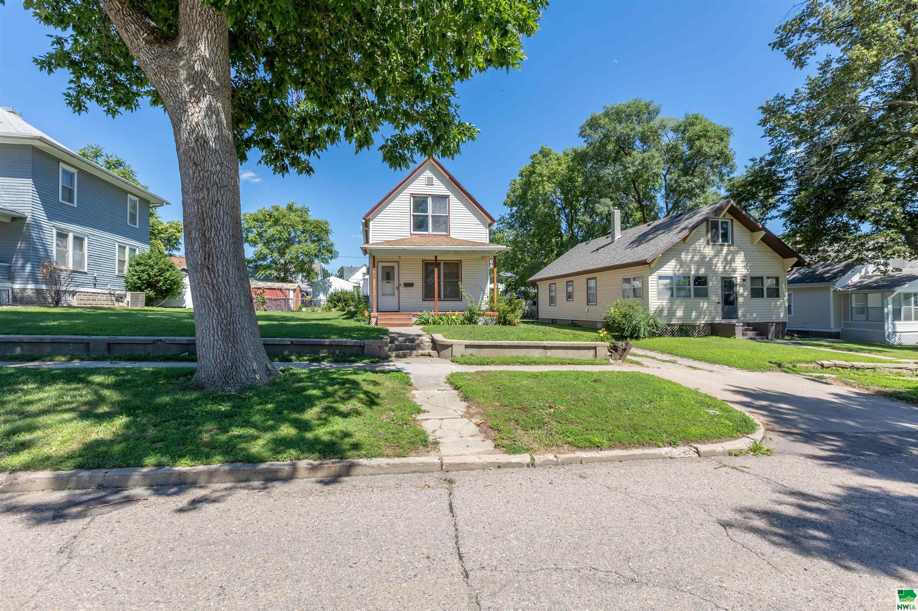 MLS #829347