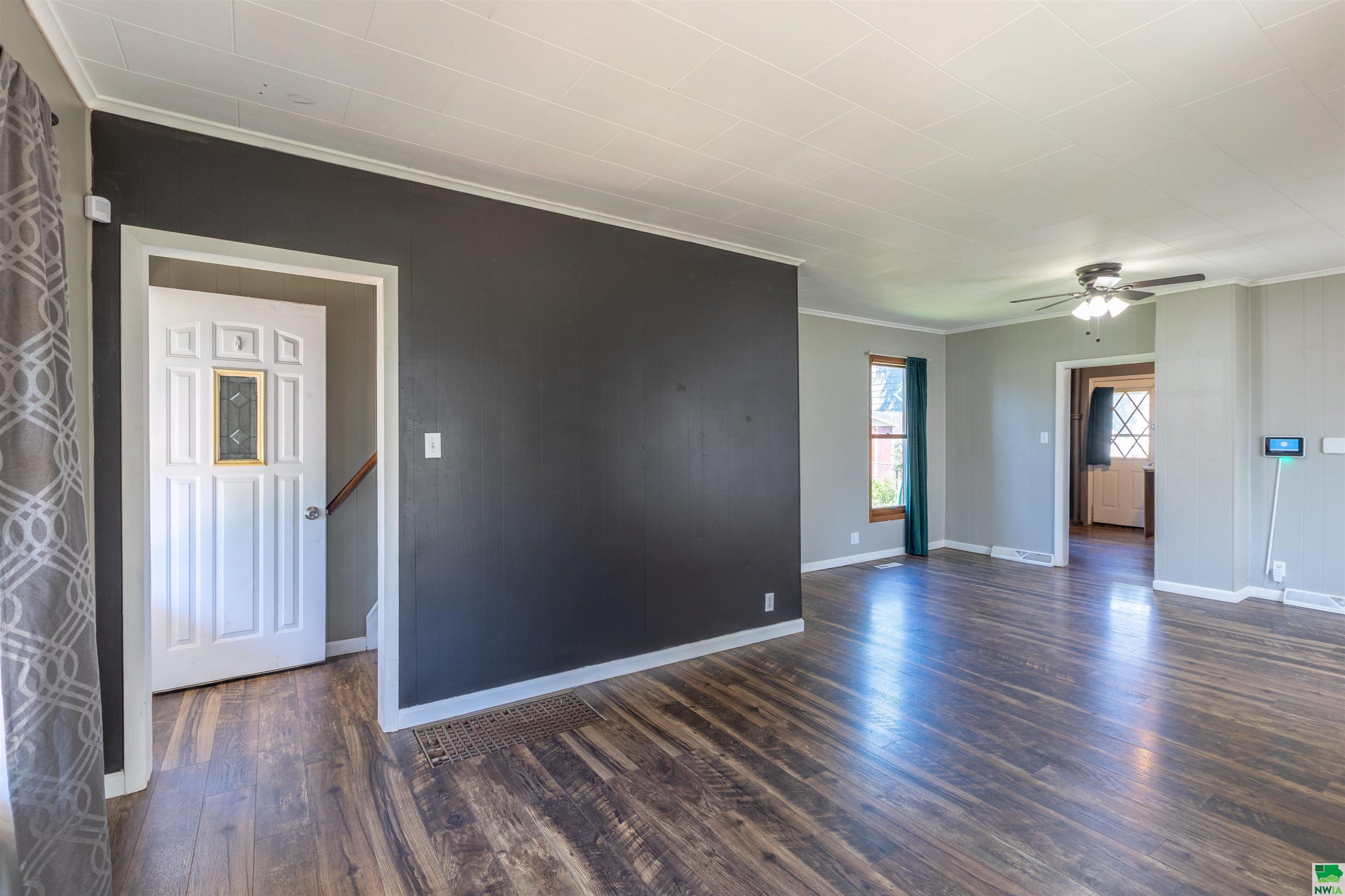 MLS #829347