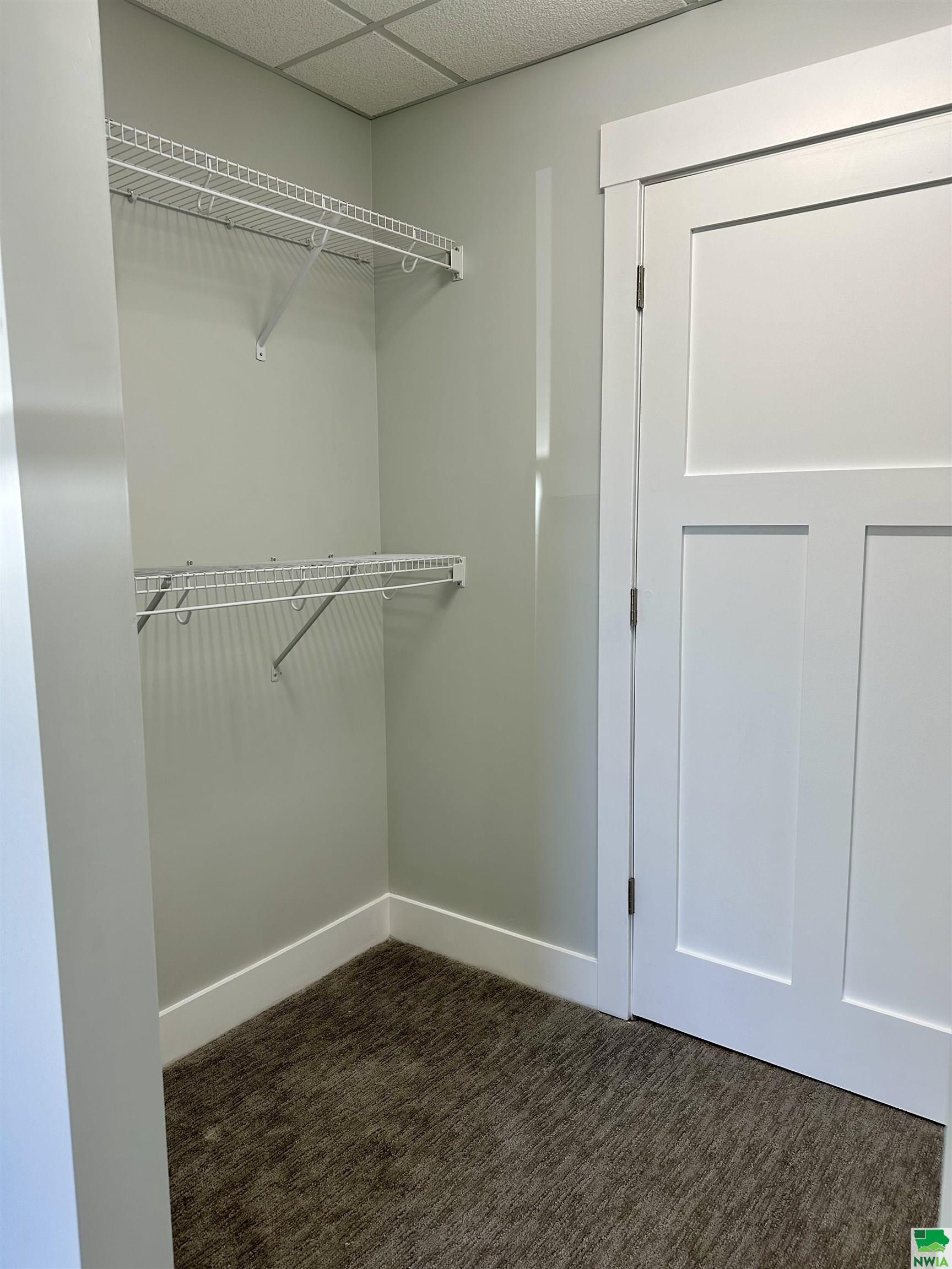 MLS #829348