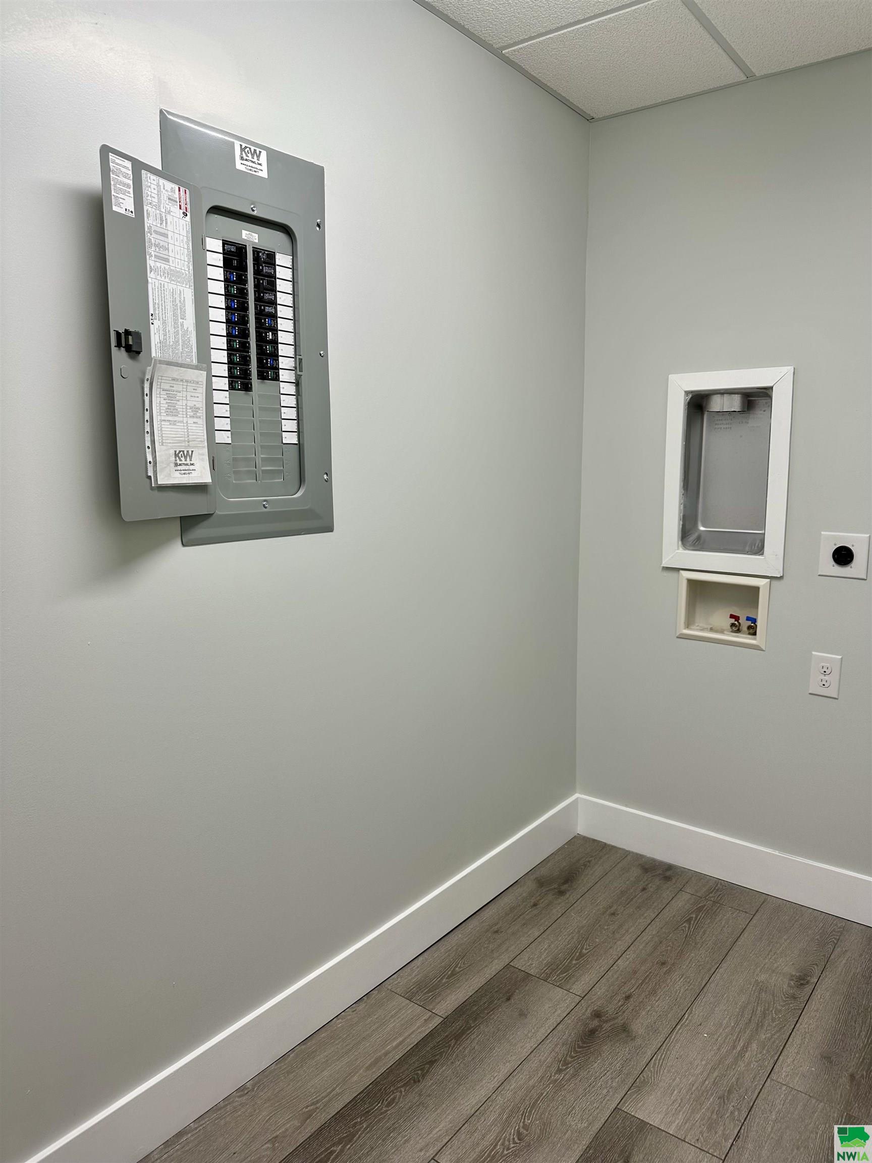MLS #829348