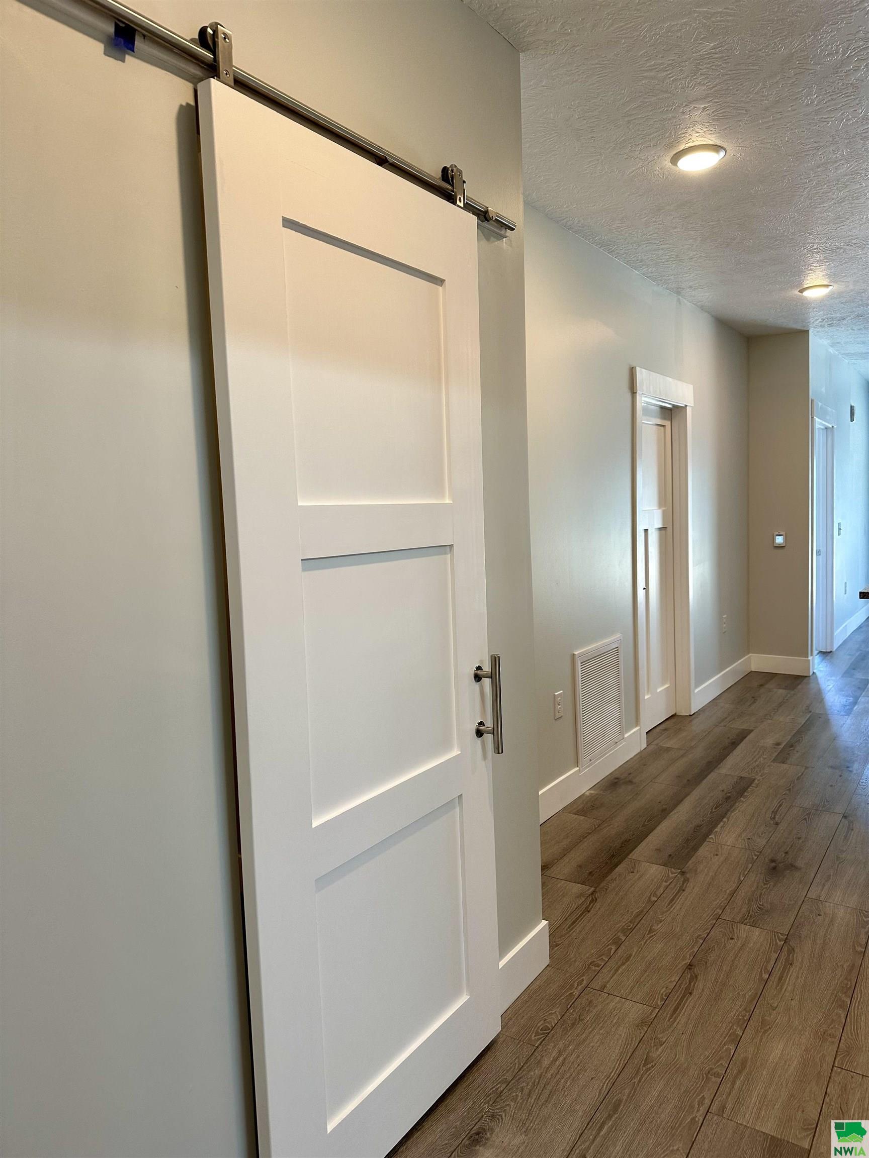 MLS #829348