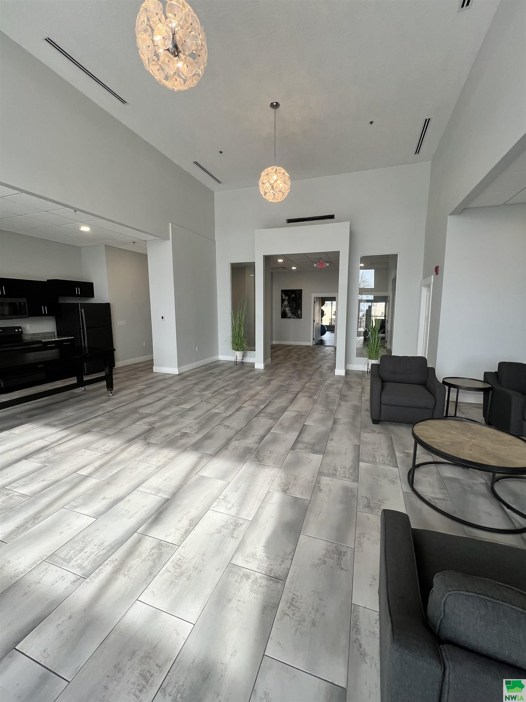 MLS #829348