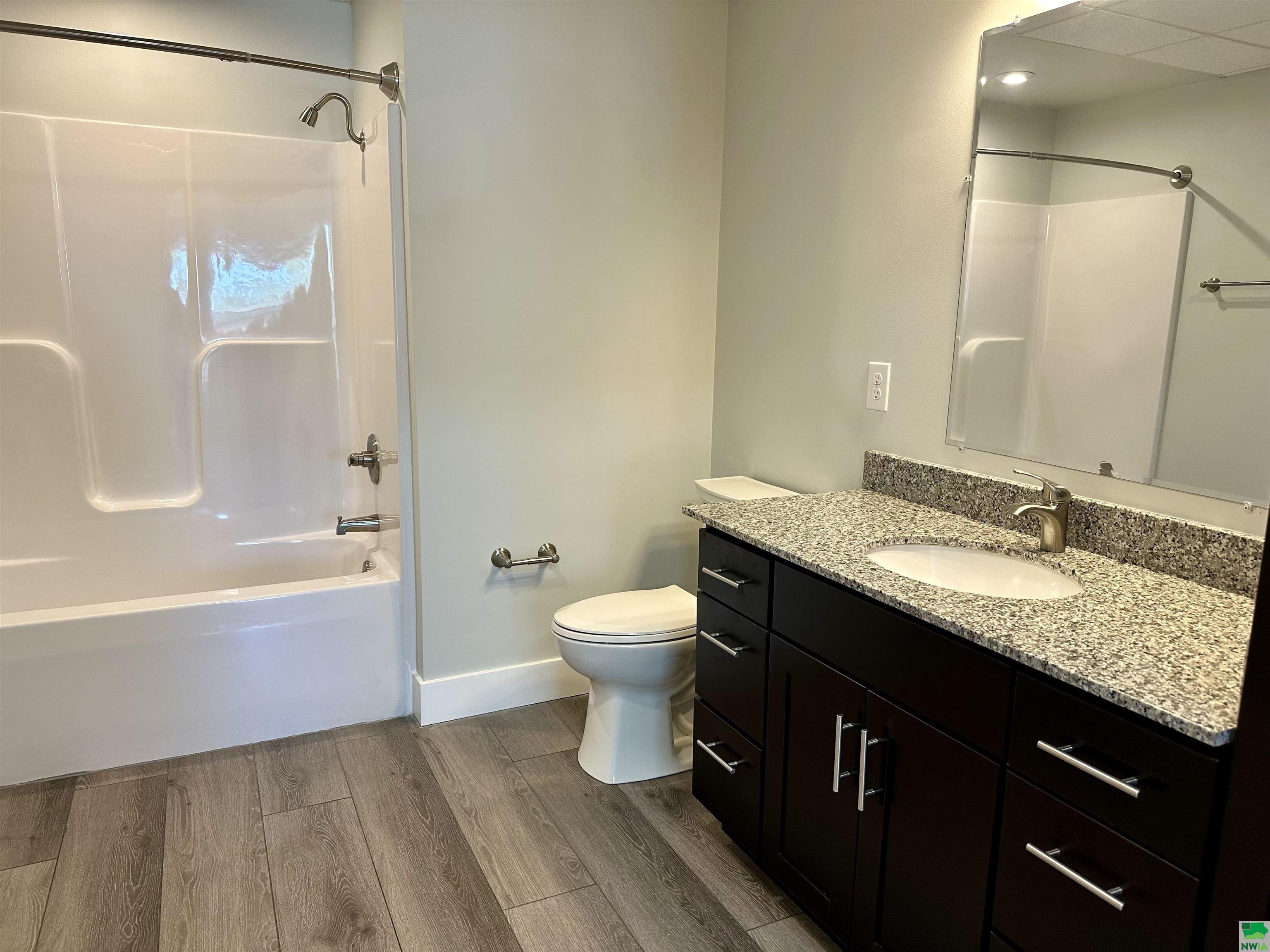 MLS #829348