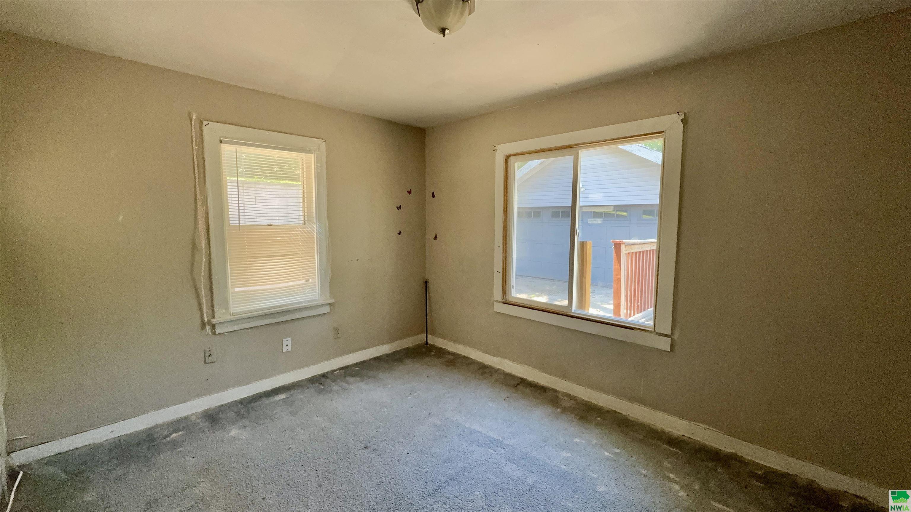 MLS #829349