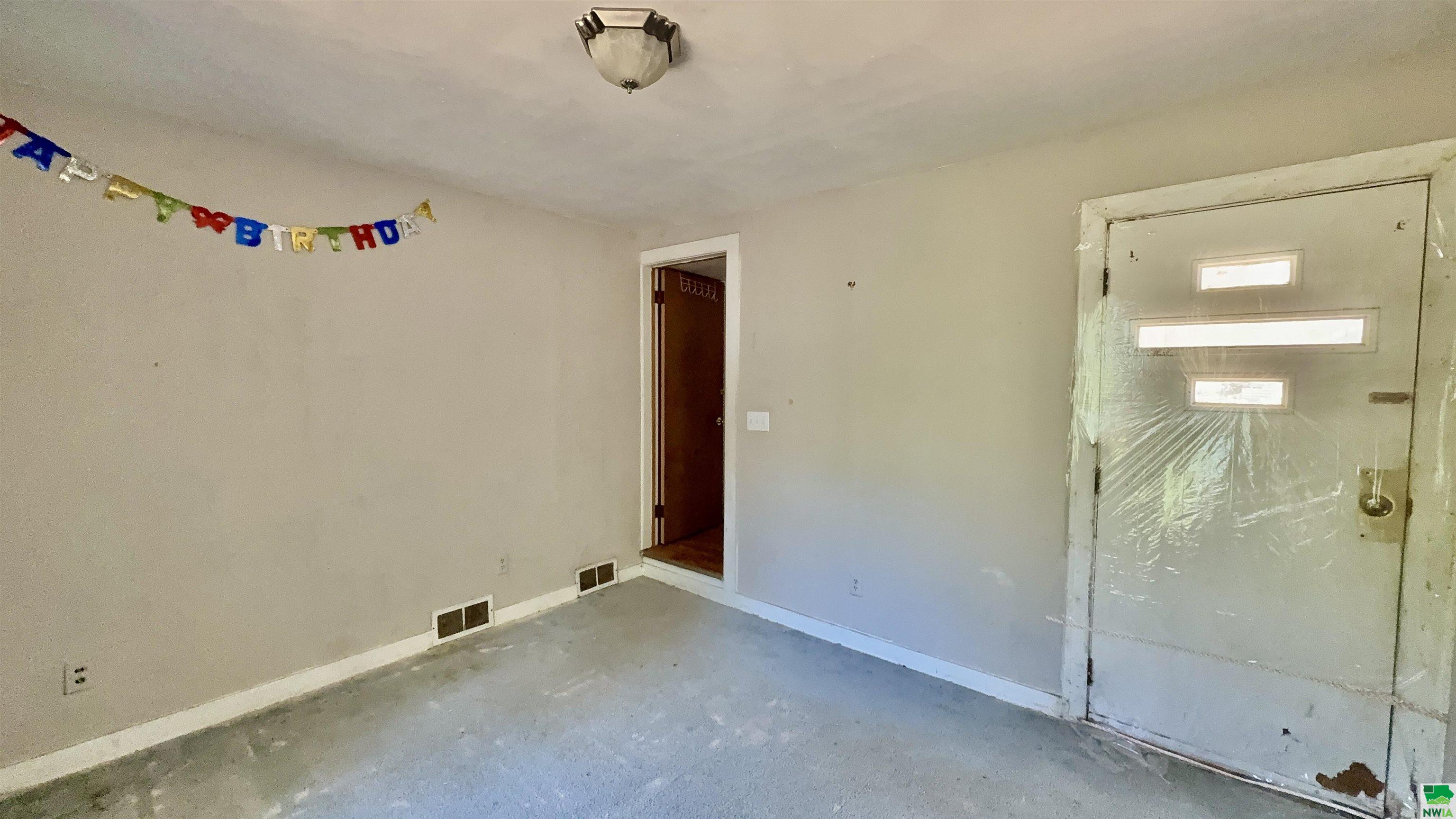 MLS #829349