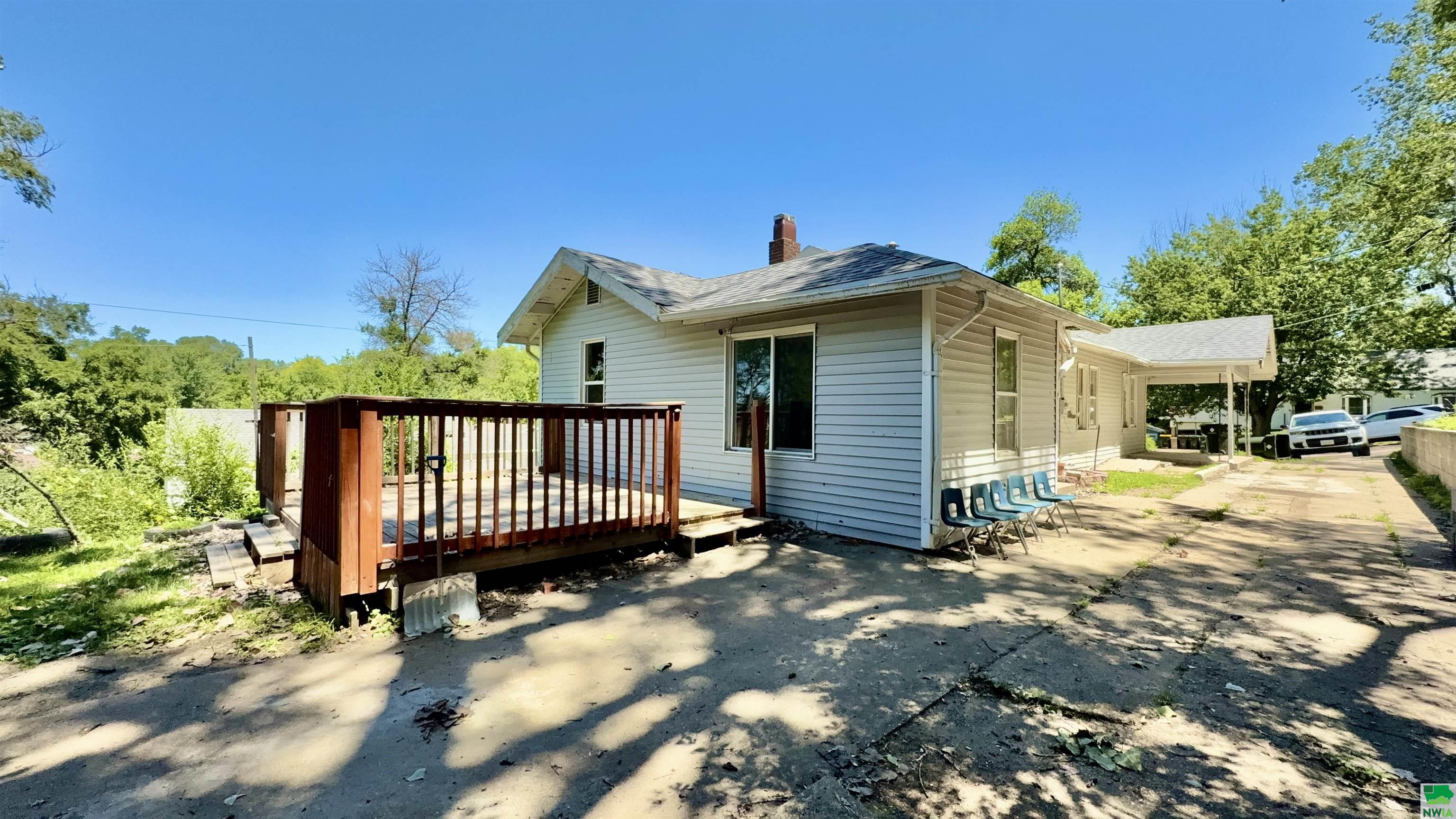 MLS #829349