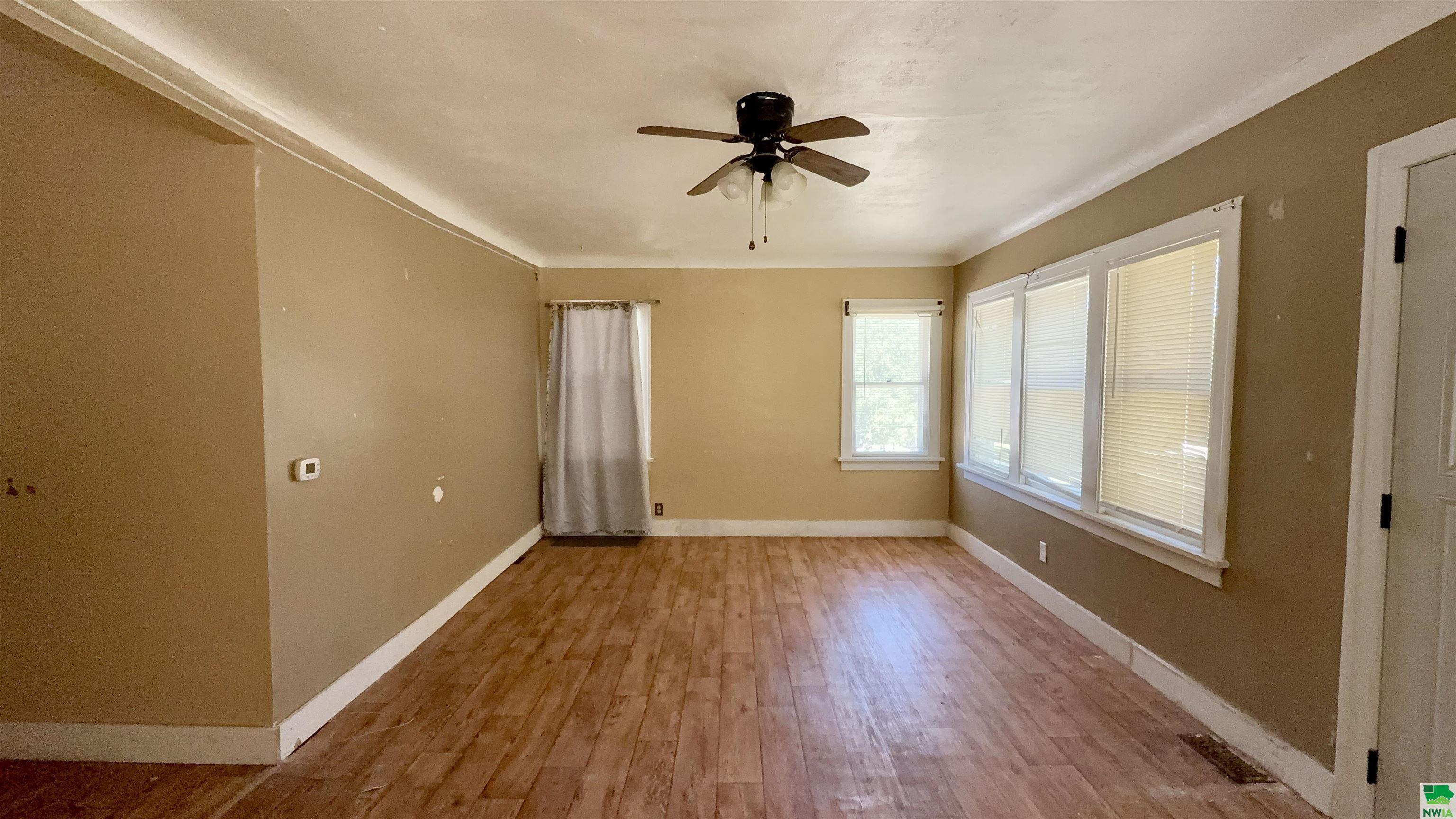 MLS #829349