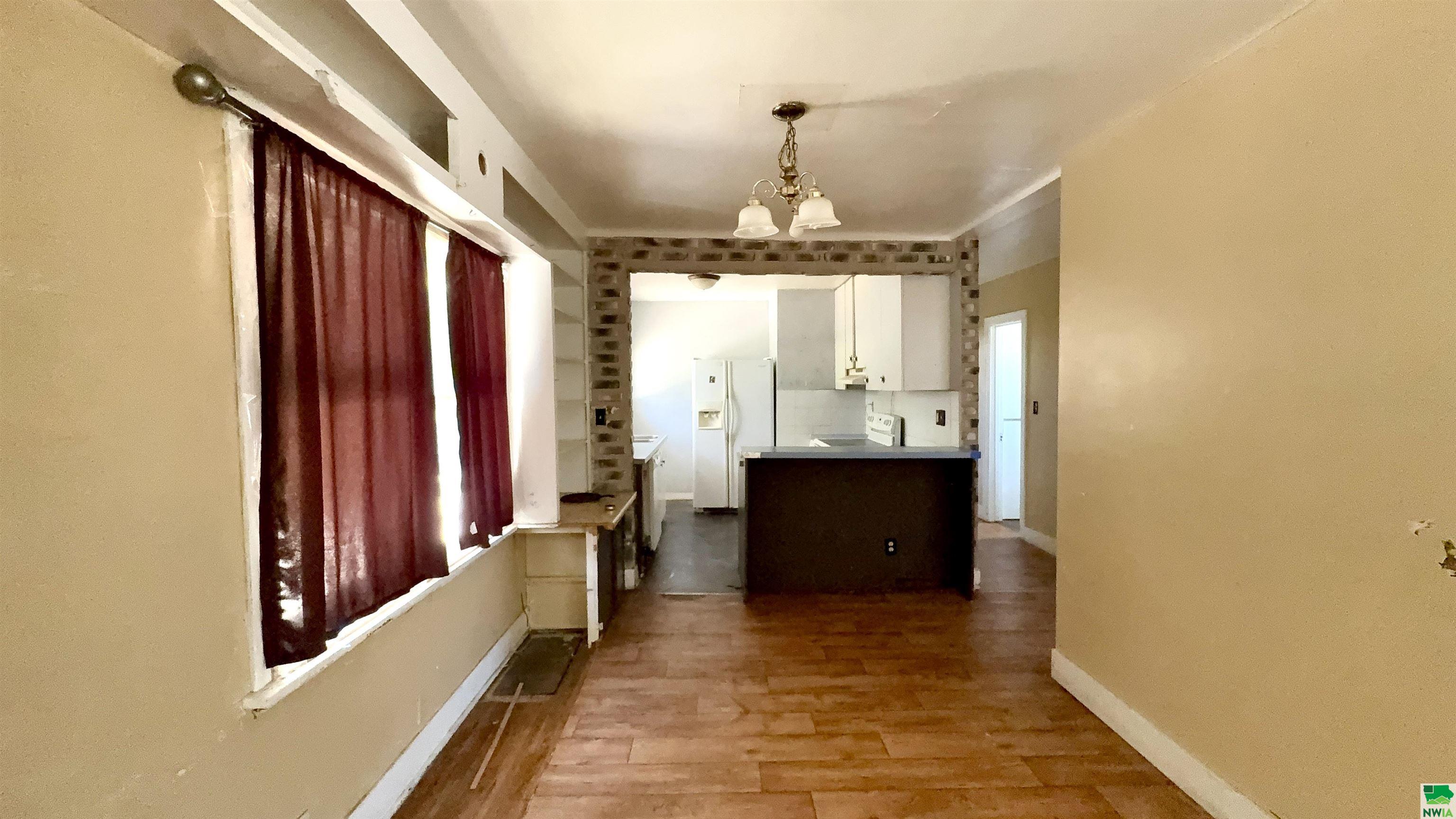 MLS #829349