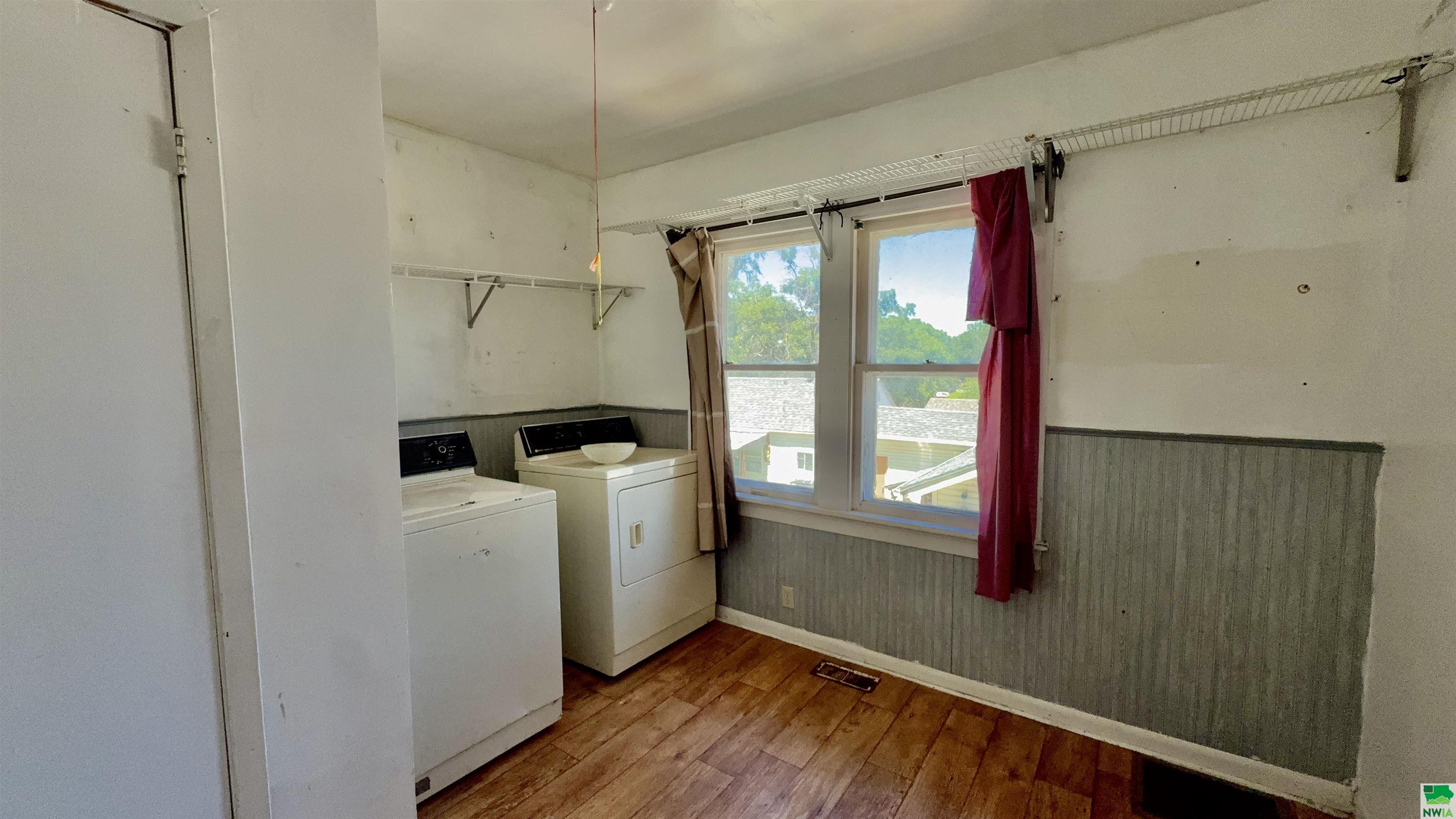 MLS #829349