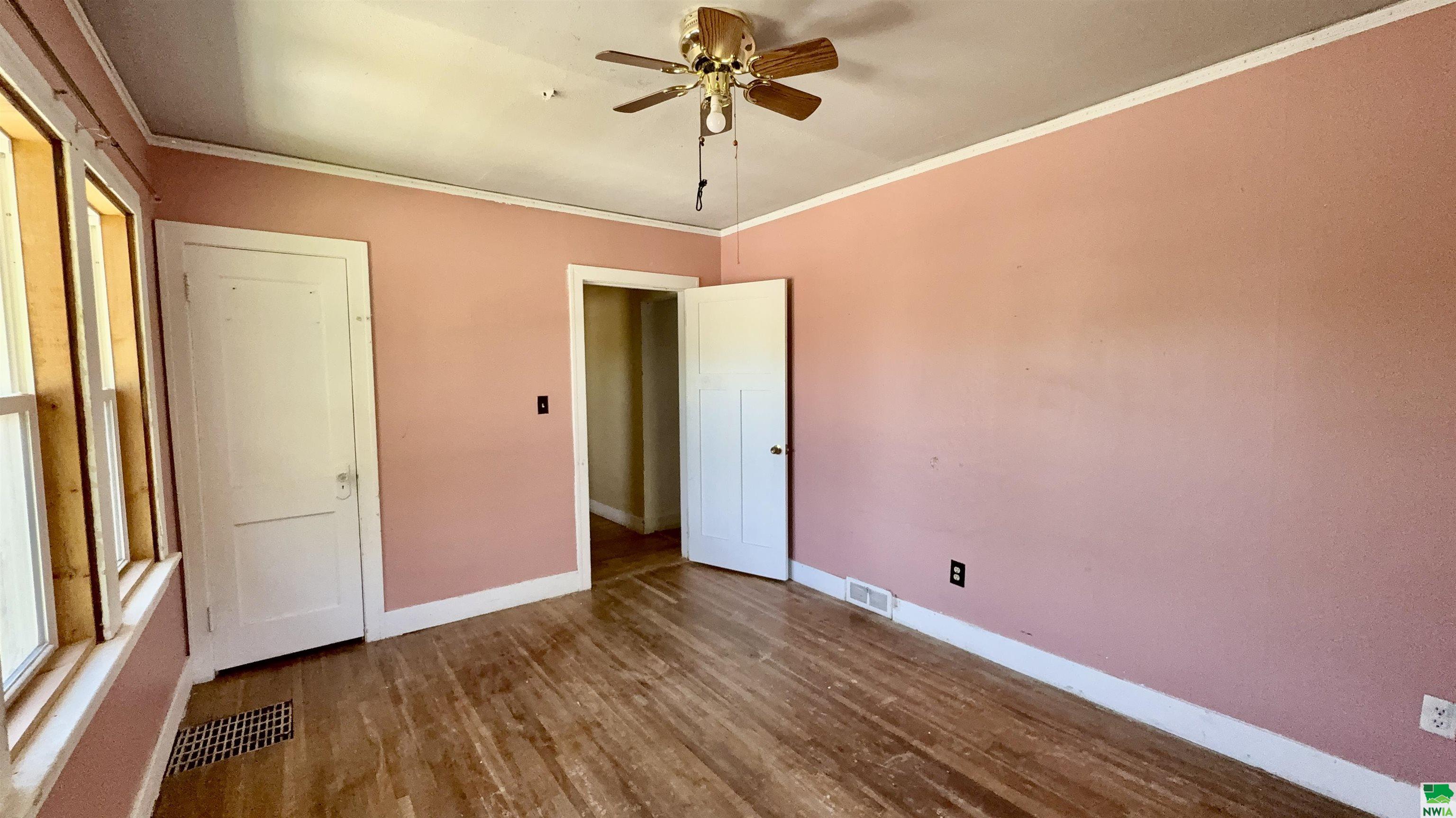 MLS #829349