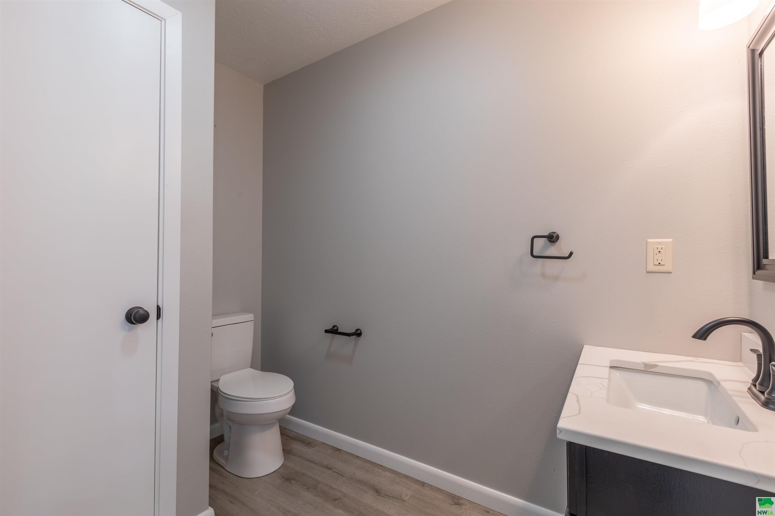 MLS #829351