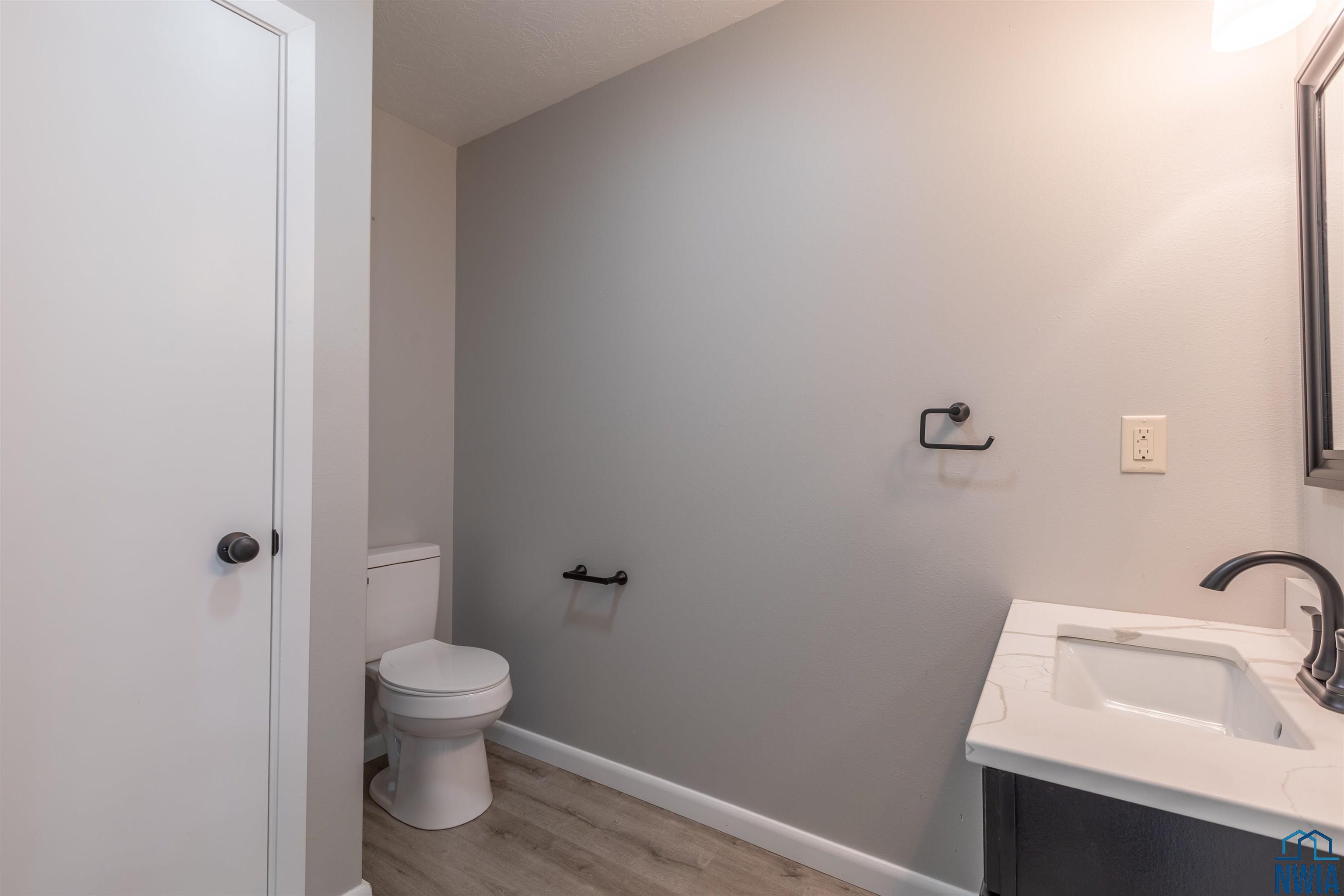 MLS #829351