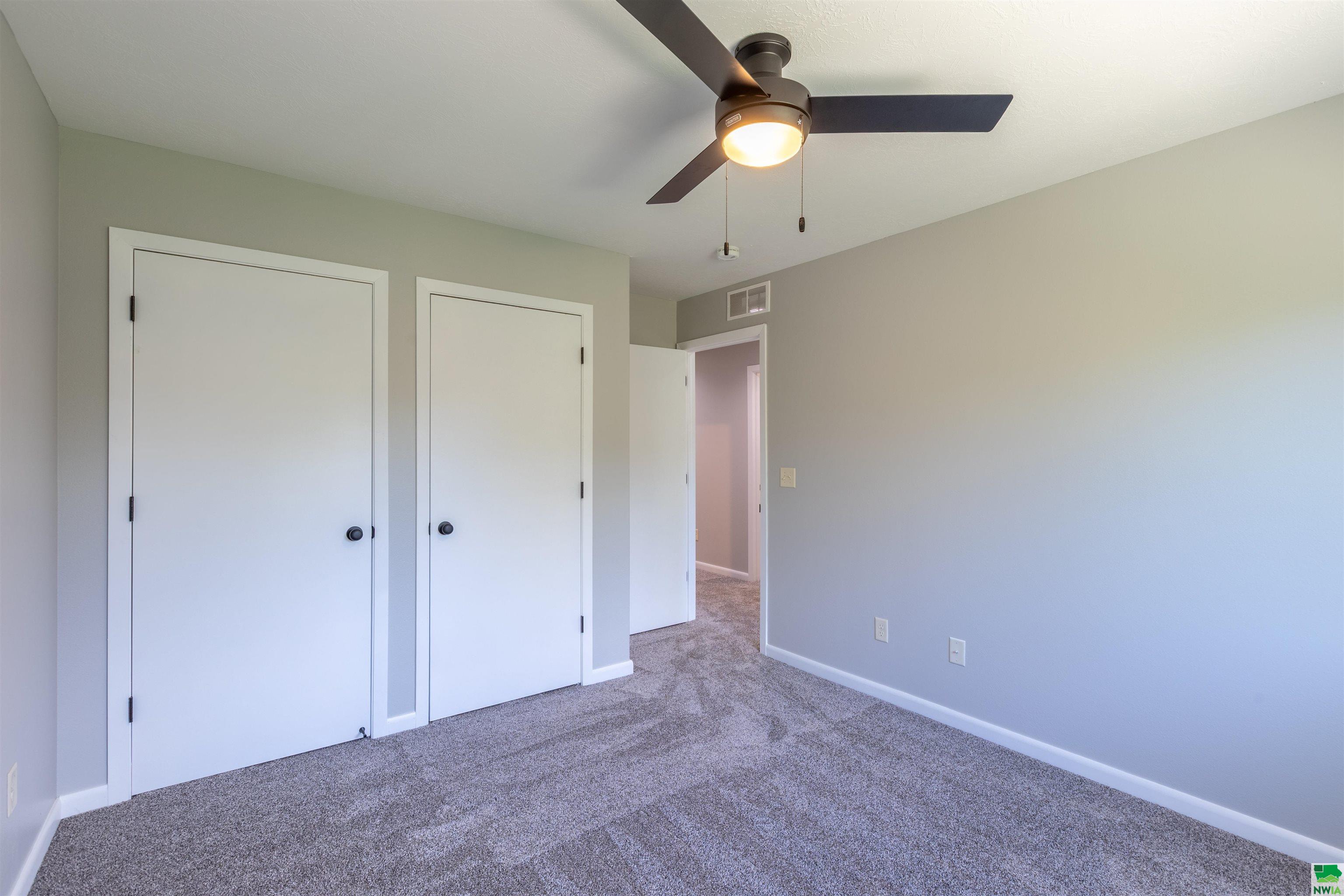 MLS #829351