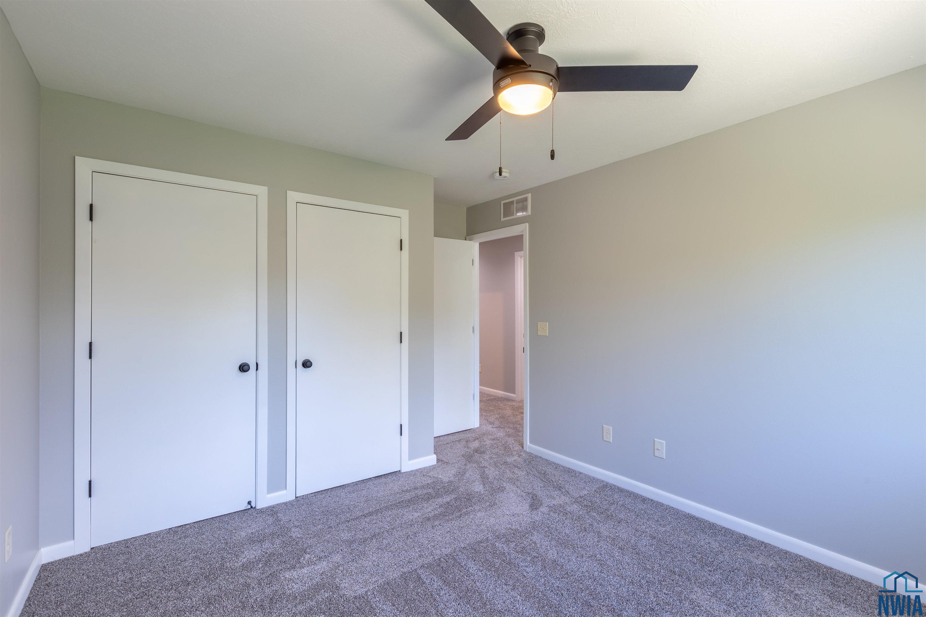 MLS #829351
