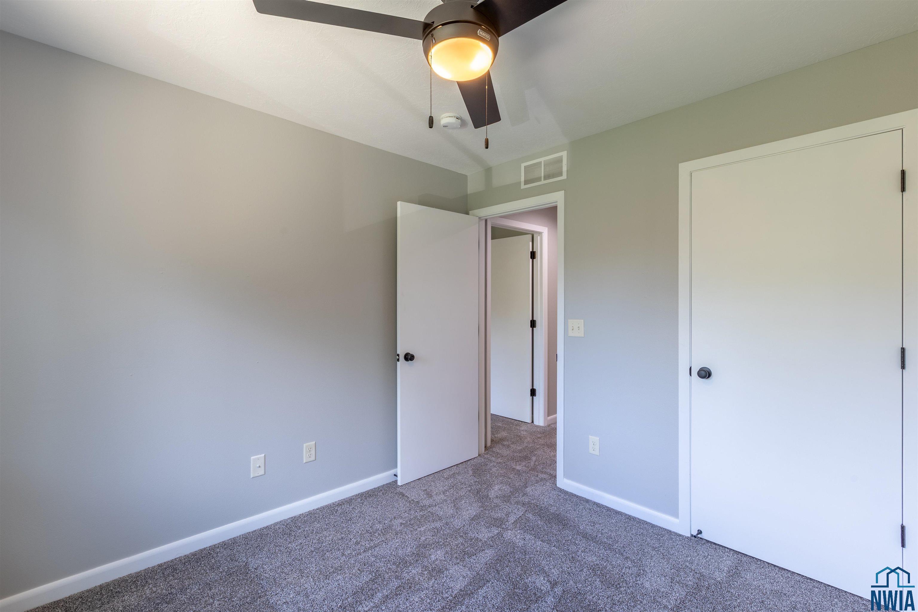 MLS #829351