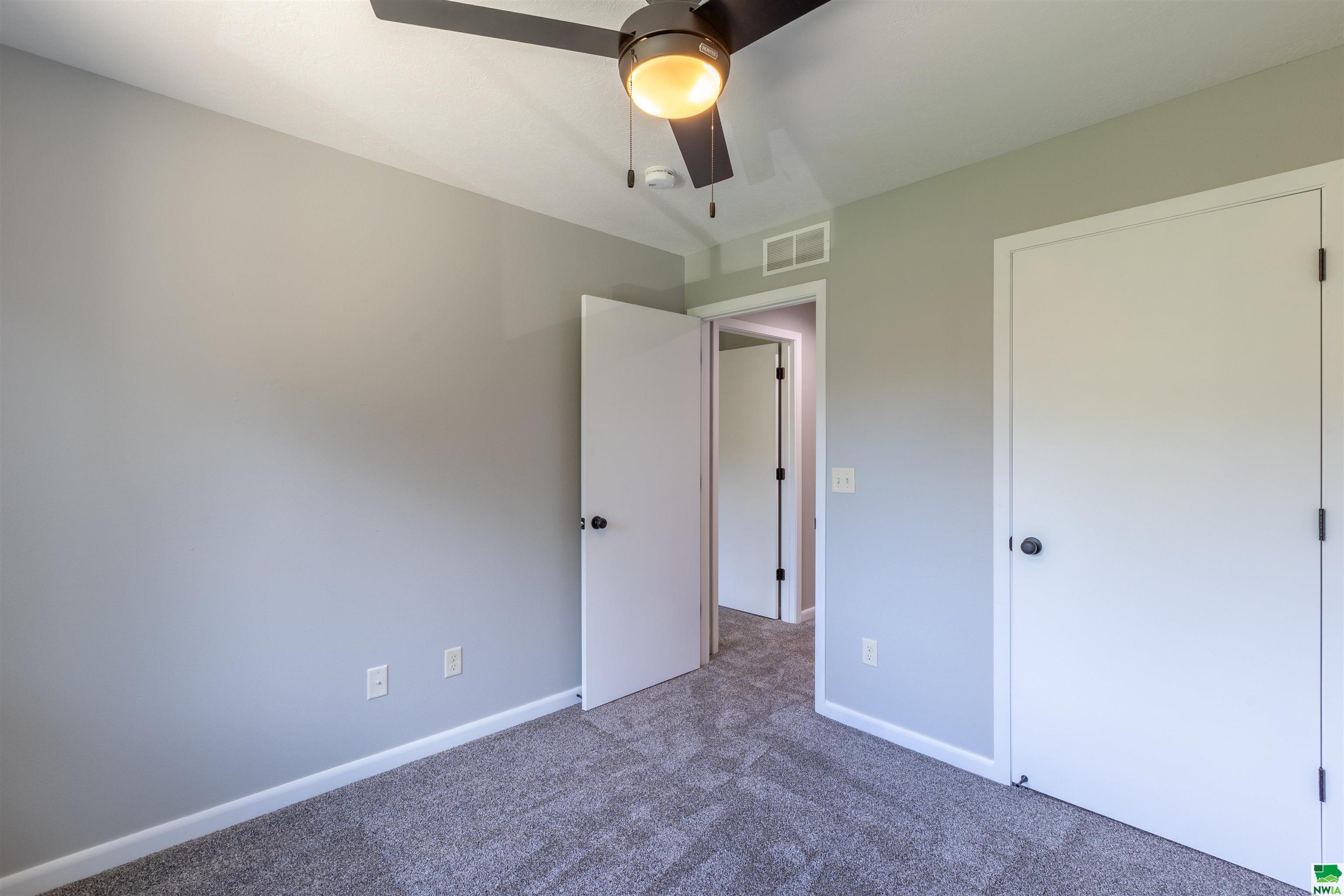 MLS #829351