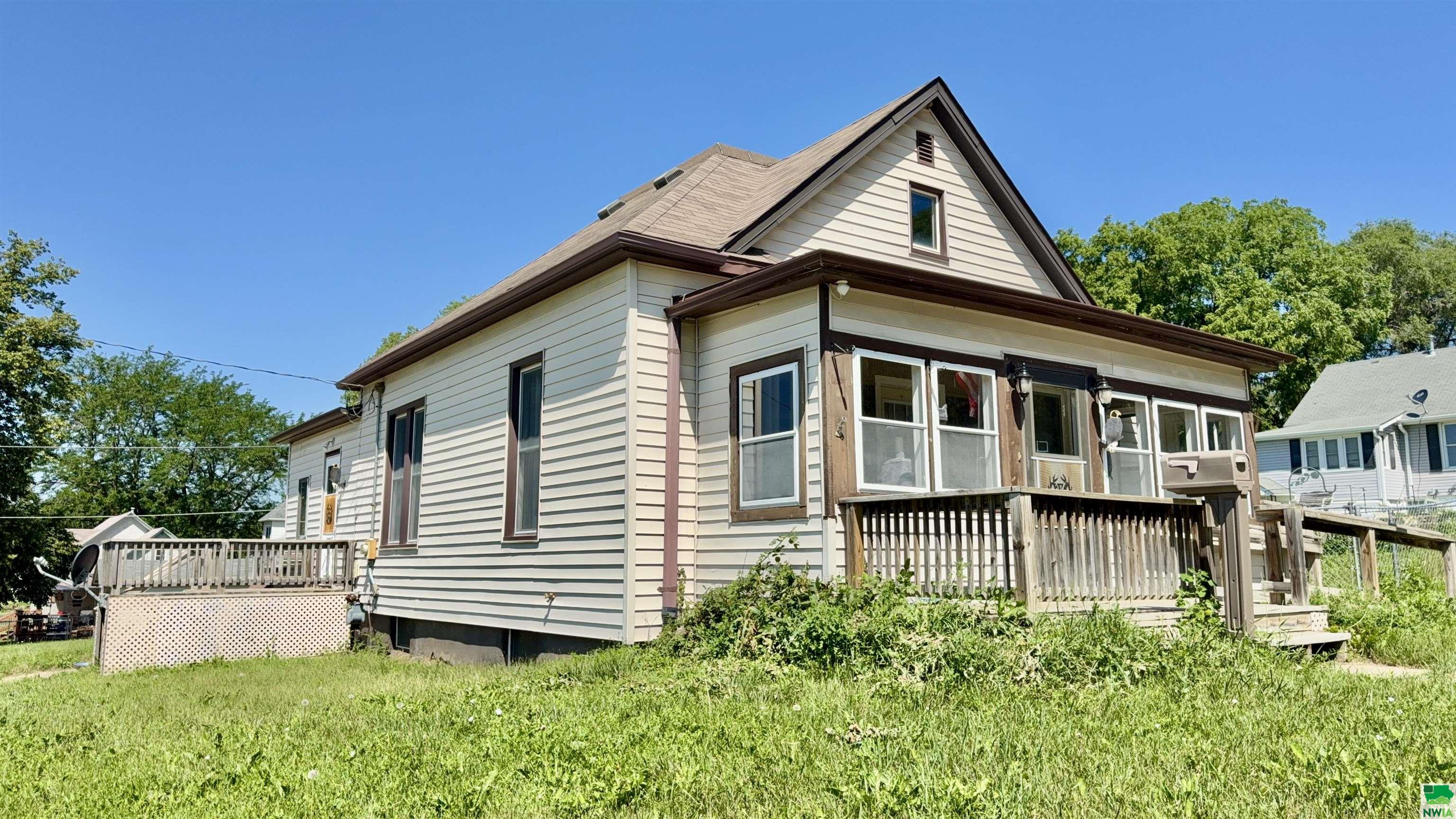 MLS #829352
