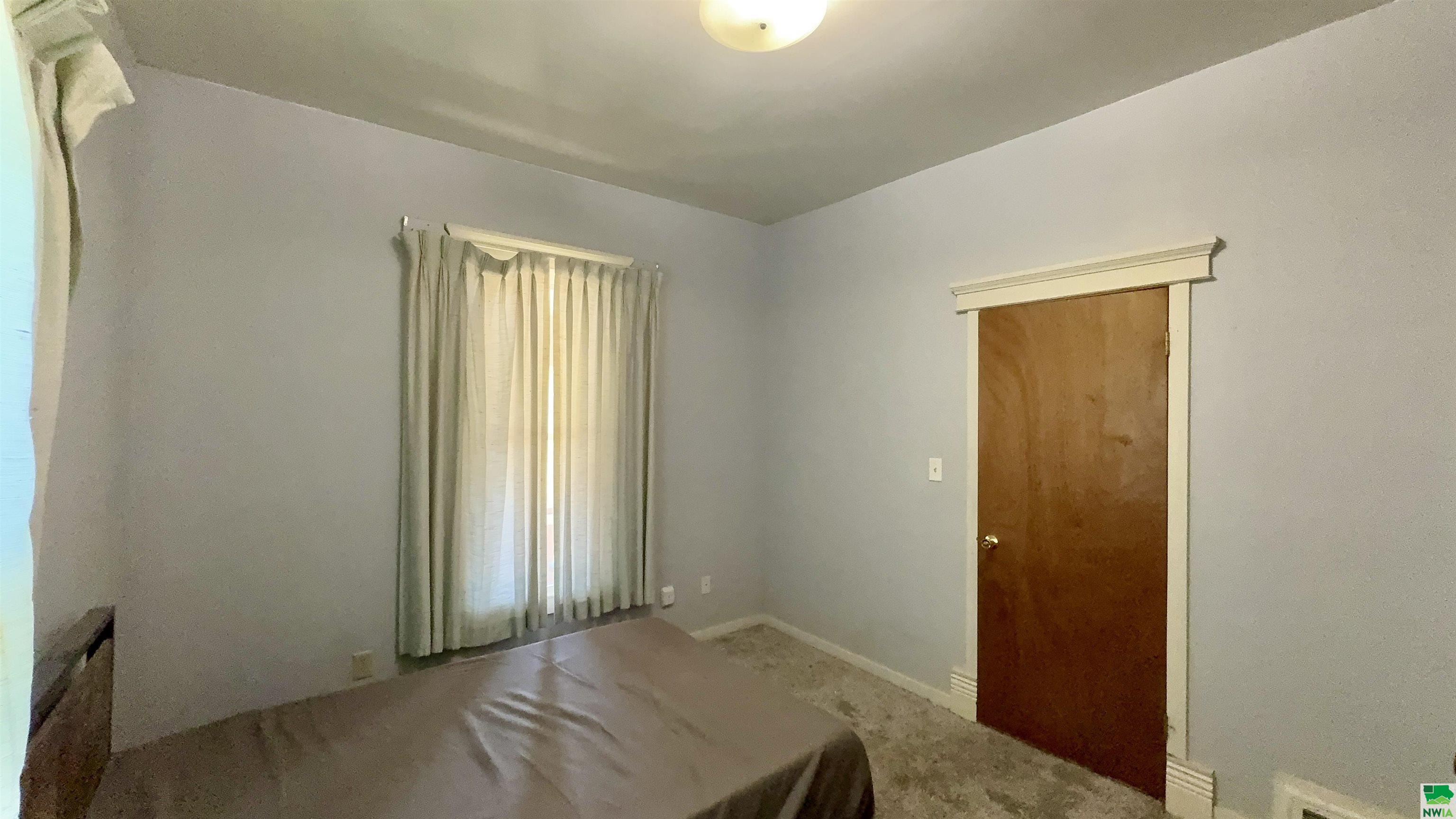 MLS #829352
