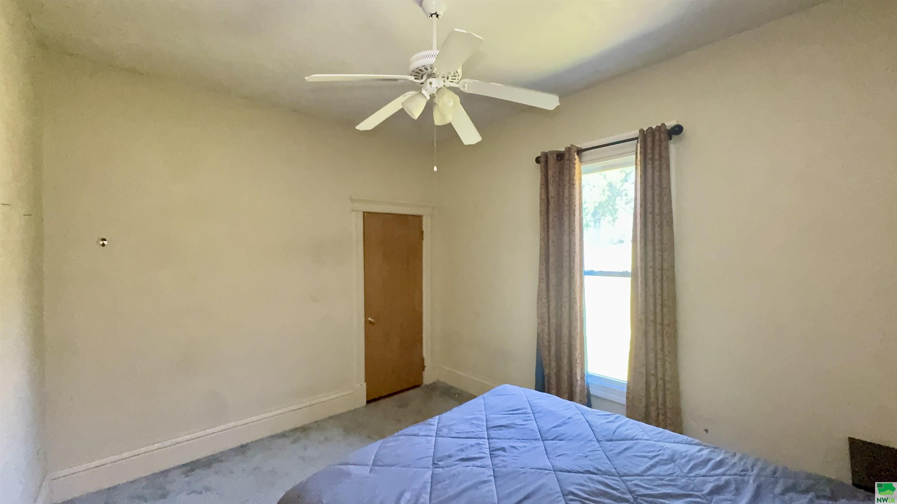 MLS #829352