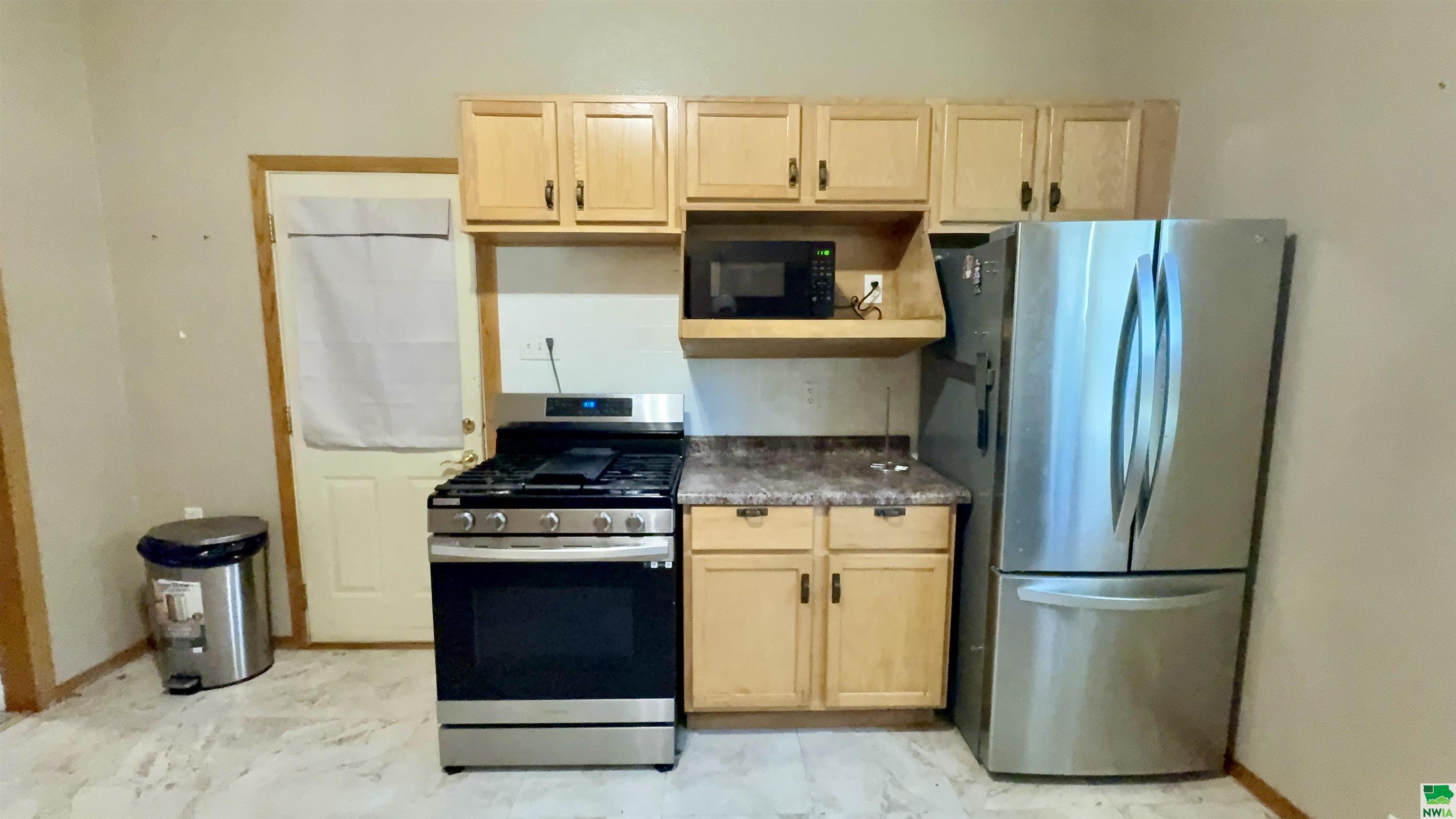 MLS #829352