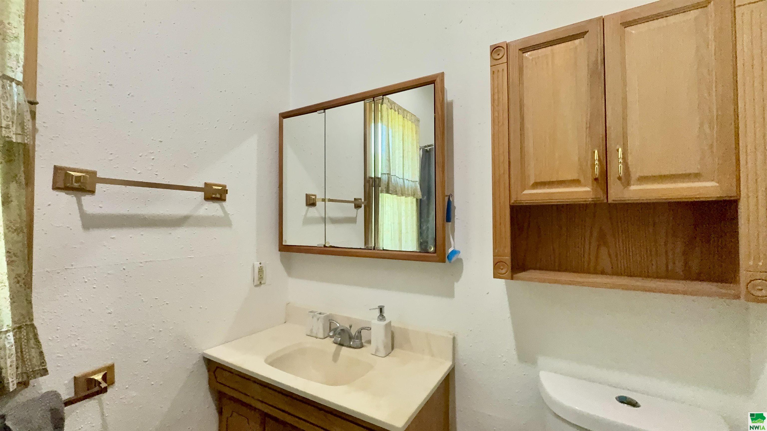 MLS #829352