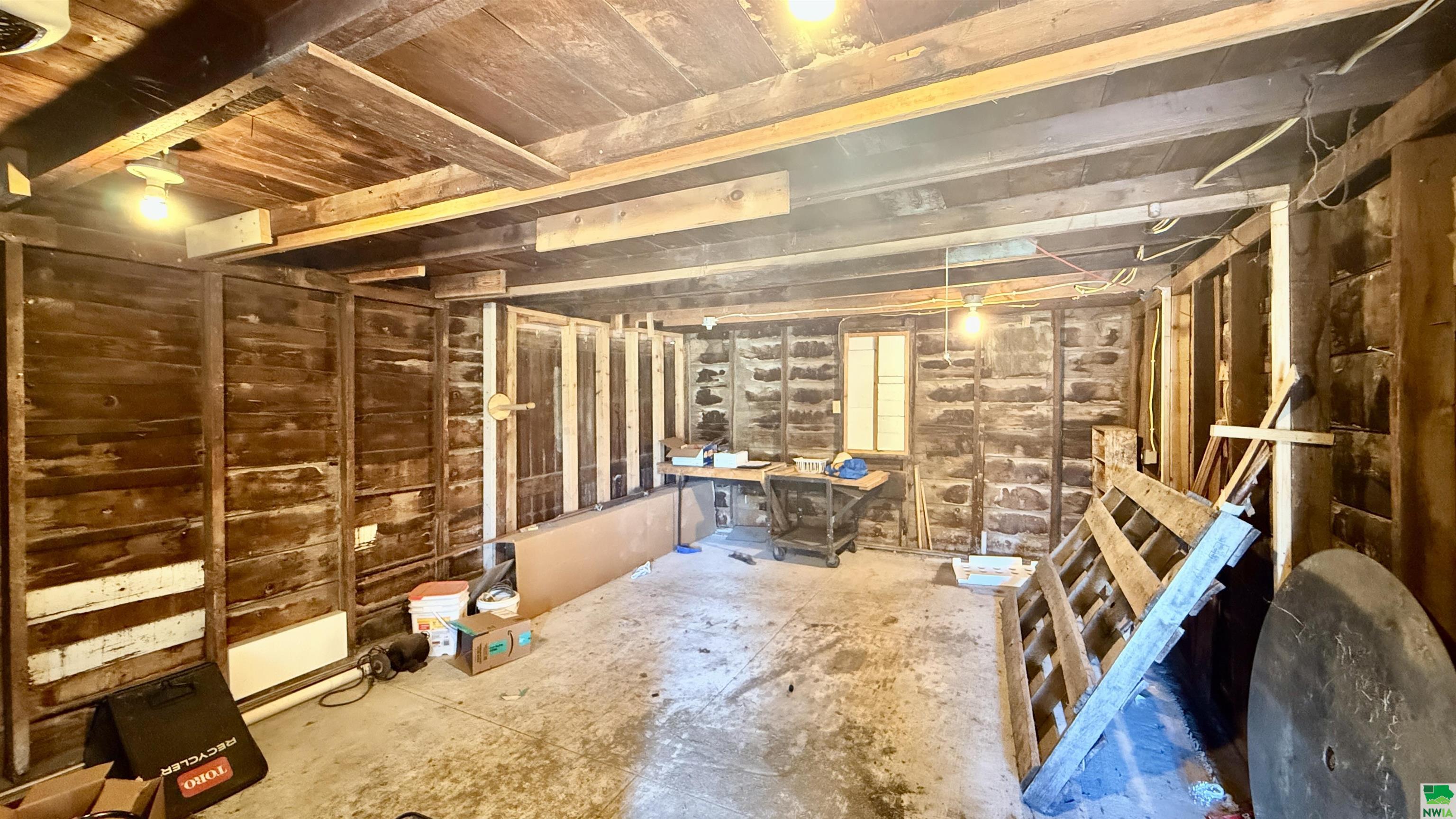 MLS #829352