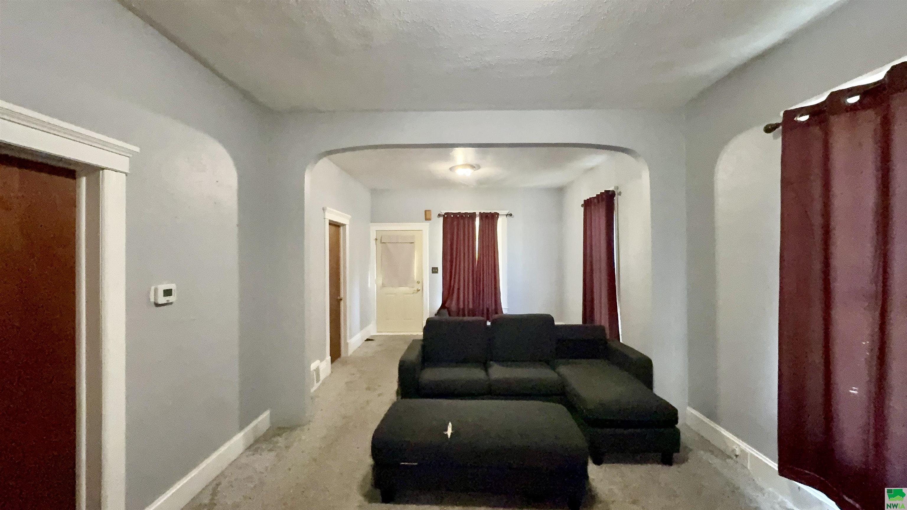 MLS #829352
